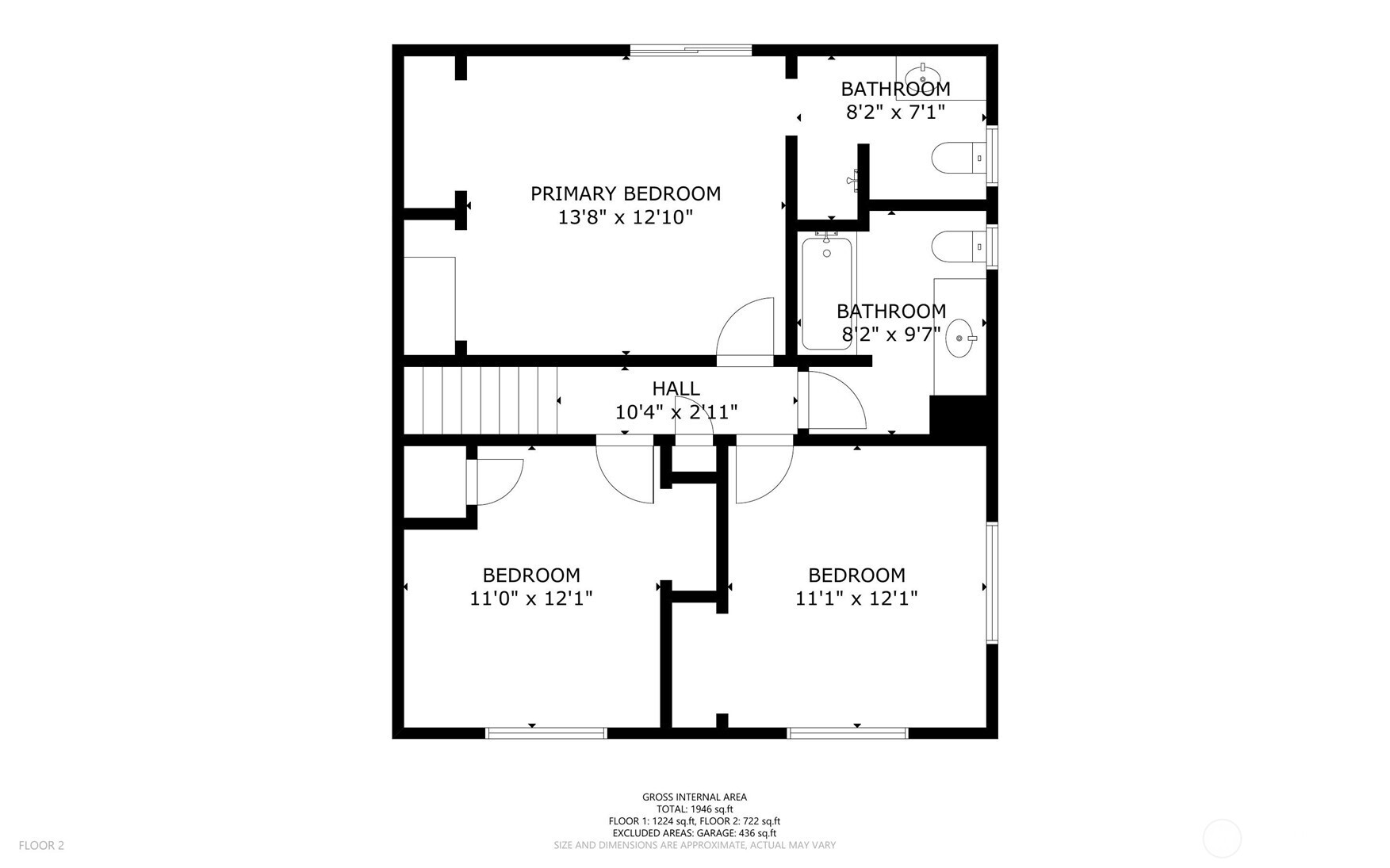 19118 Ne Risto Road Property Photo 40