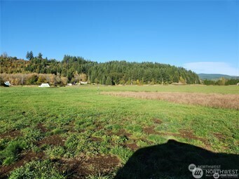 222 W Mossyrock Property Photo 2