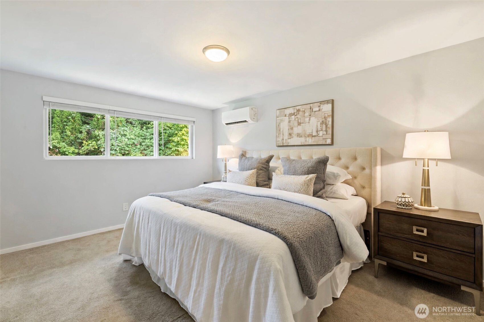 6155 S 125th Street Property Photo 11