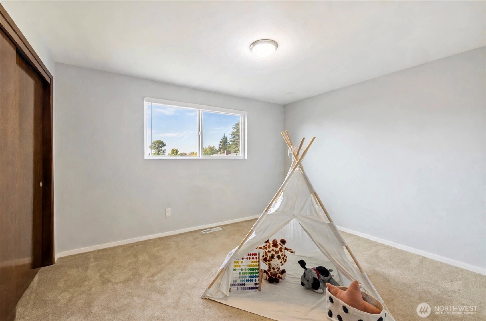 6155 S 125th Street Property Photo 14