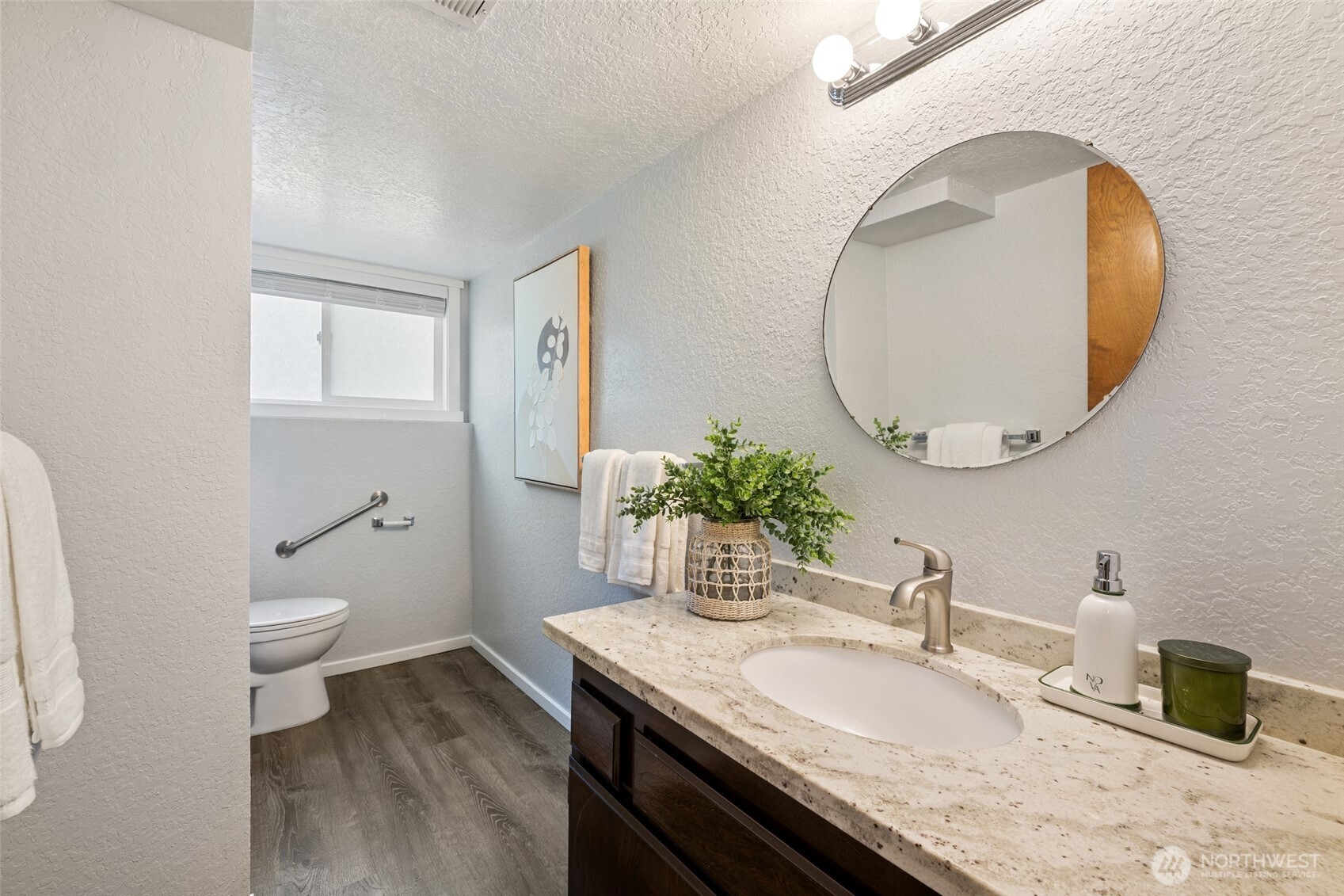 6155 S 125th Street Property Photo 18