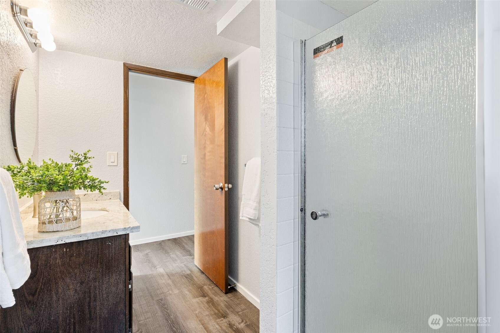 6155 S 125th Street Property Photo 19