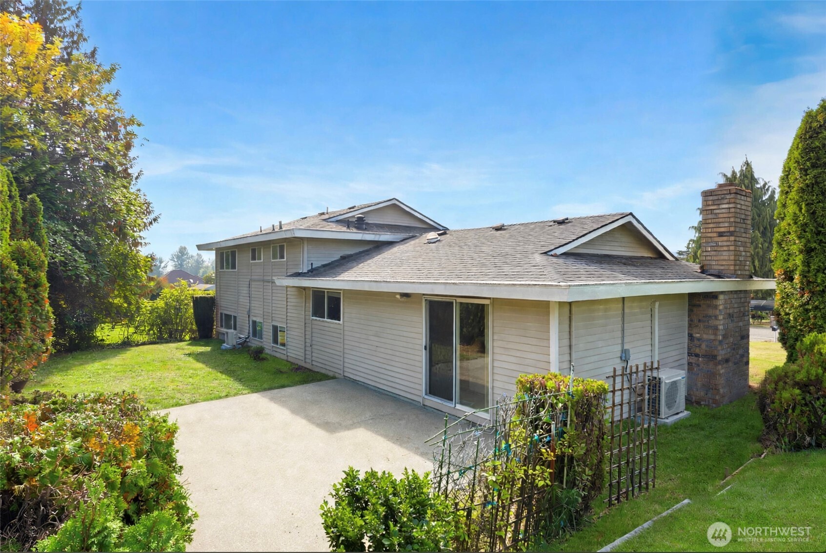 6155 S 125th Street Property Photo 23