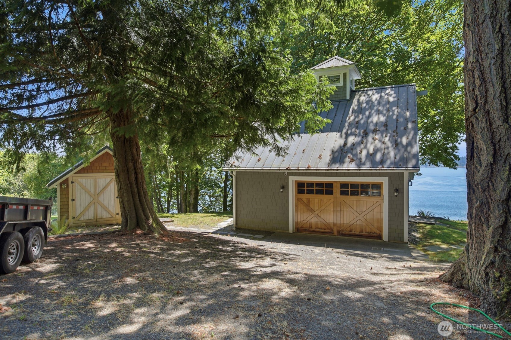 8500 Salty Drive Property Photo 33