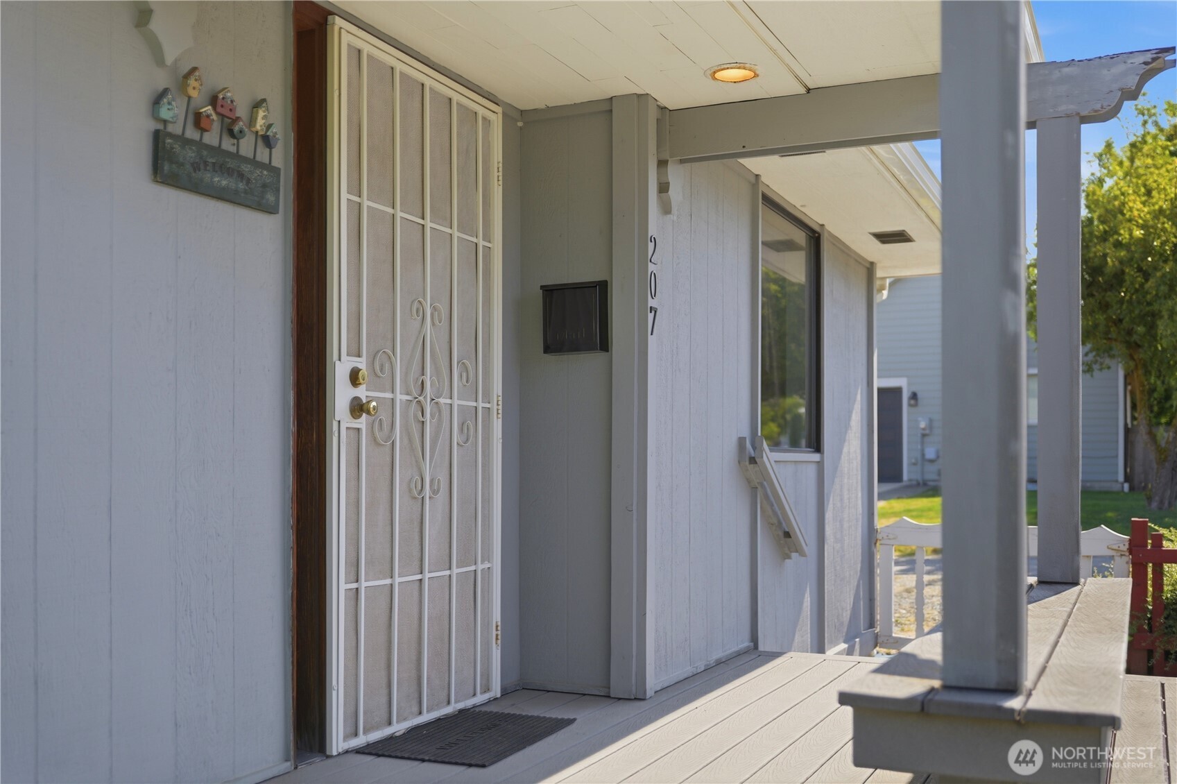 207 E 84th Street Property Photo 3