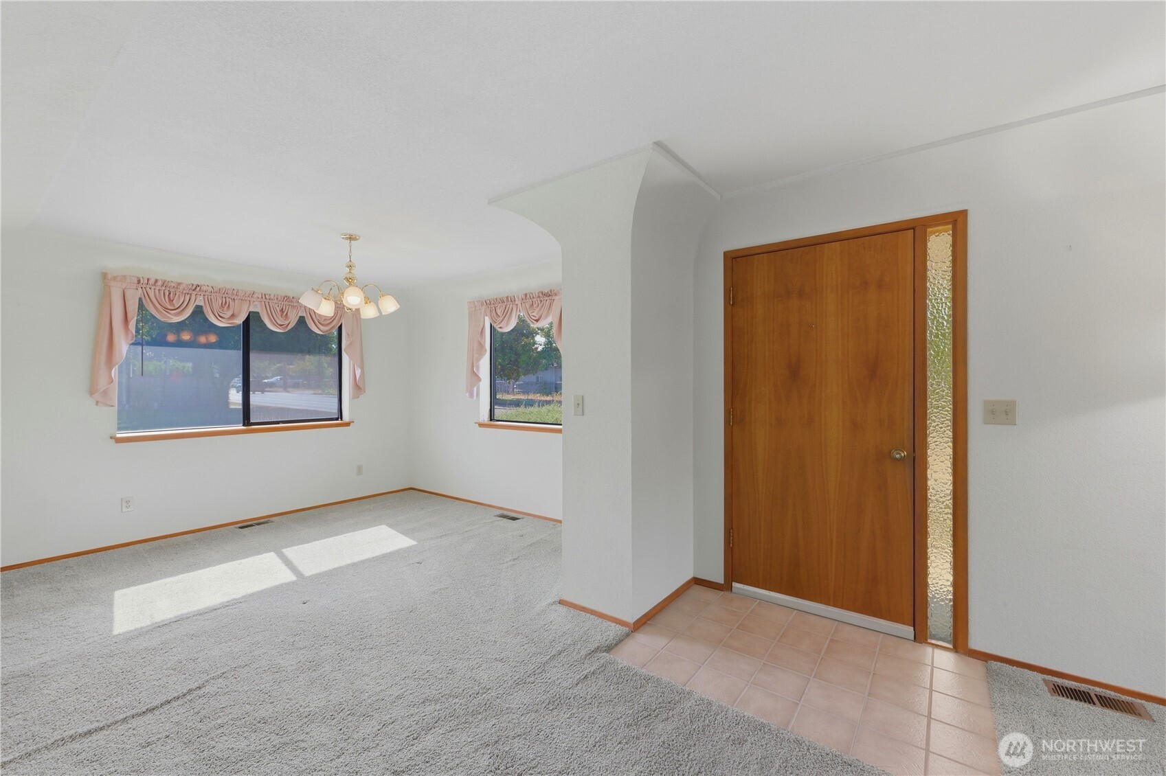 207 E 84th Street Property Photo 6