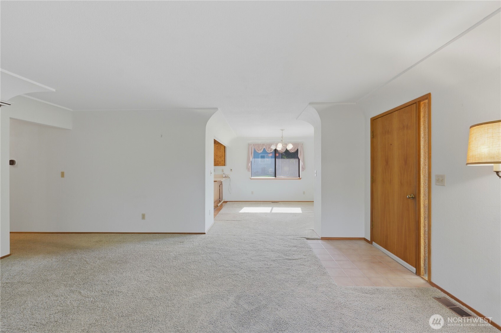 207 E 84th Street Property Photo 7