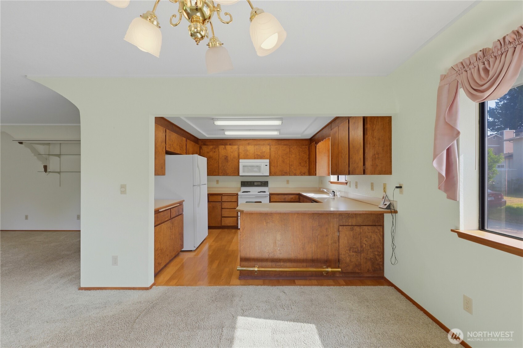 207 E 84th Street Property Photo 9