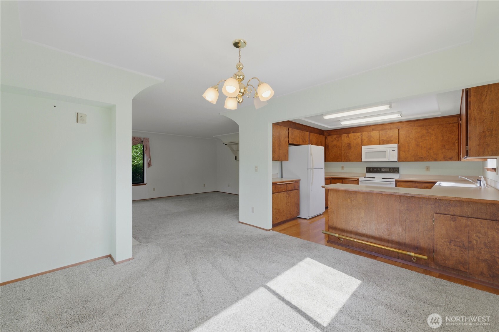 207 E 84th Street Property Photo 10