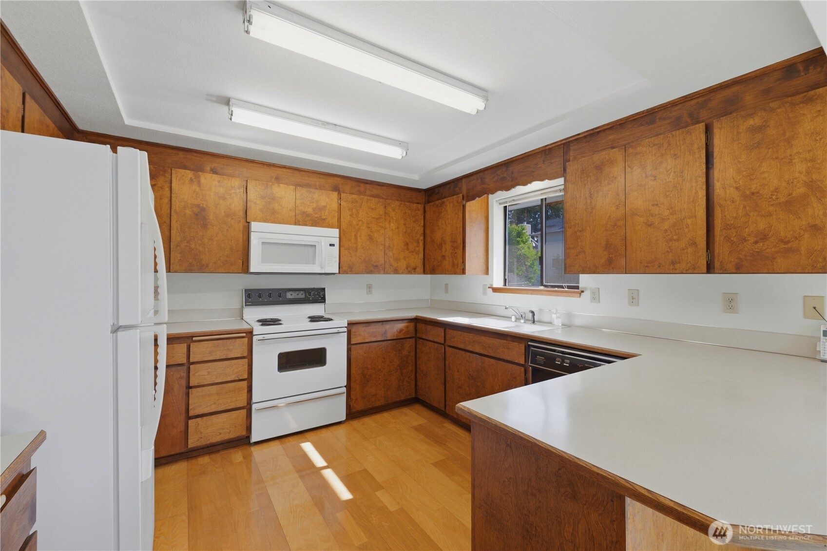 207 E 84th Street Property Photo 11