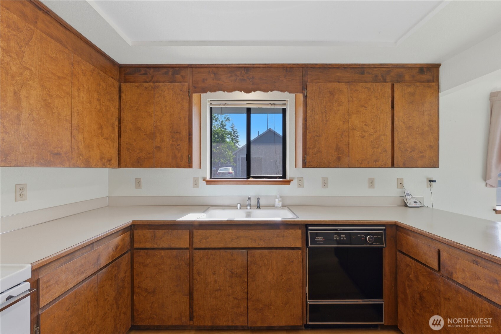207 E 84th Street Property Photo 12