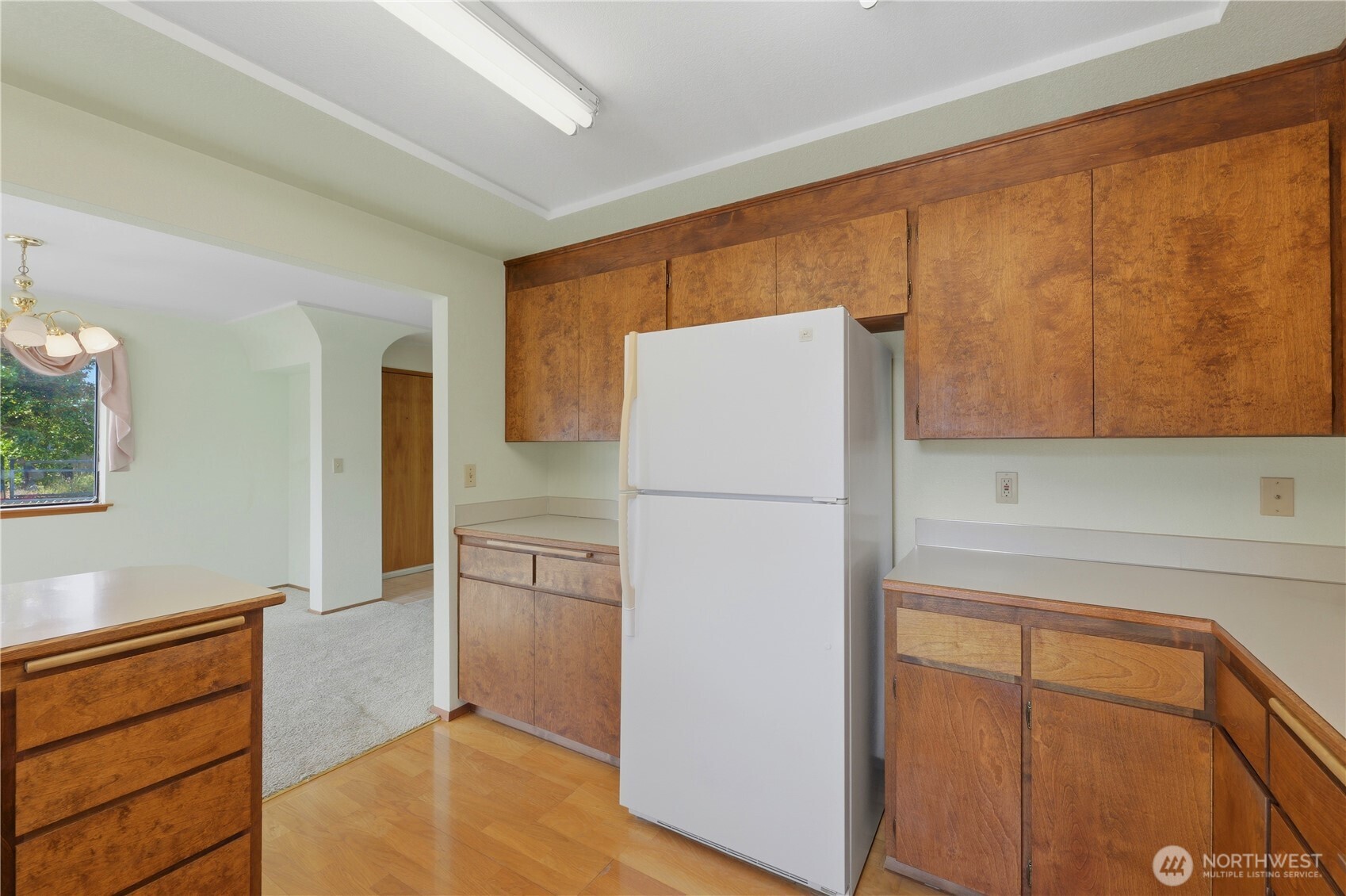 207 E 84th Street Property Photo 14