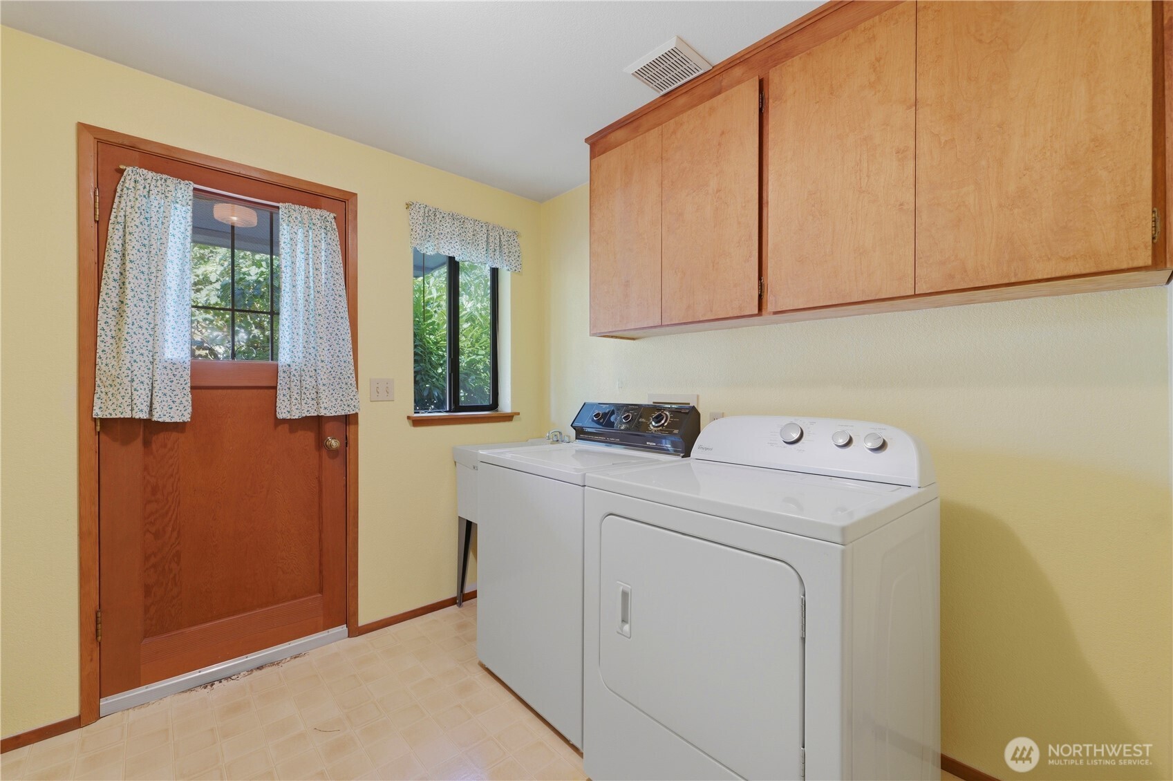 207 E 84th Street Property Photo 18