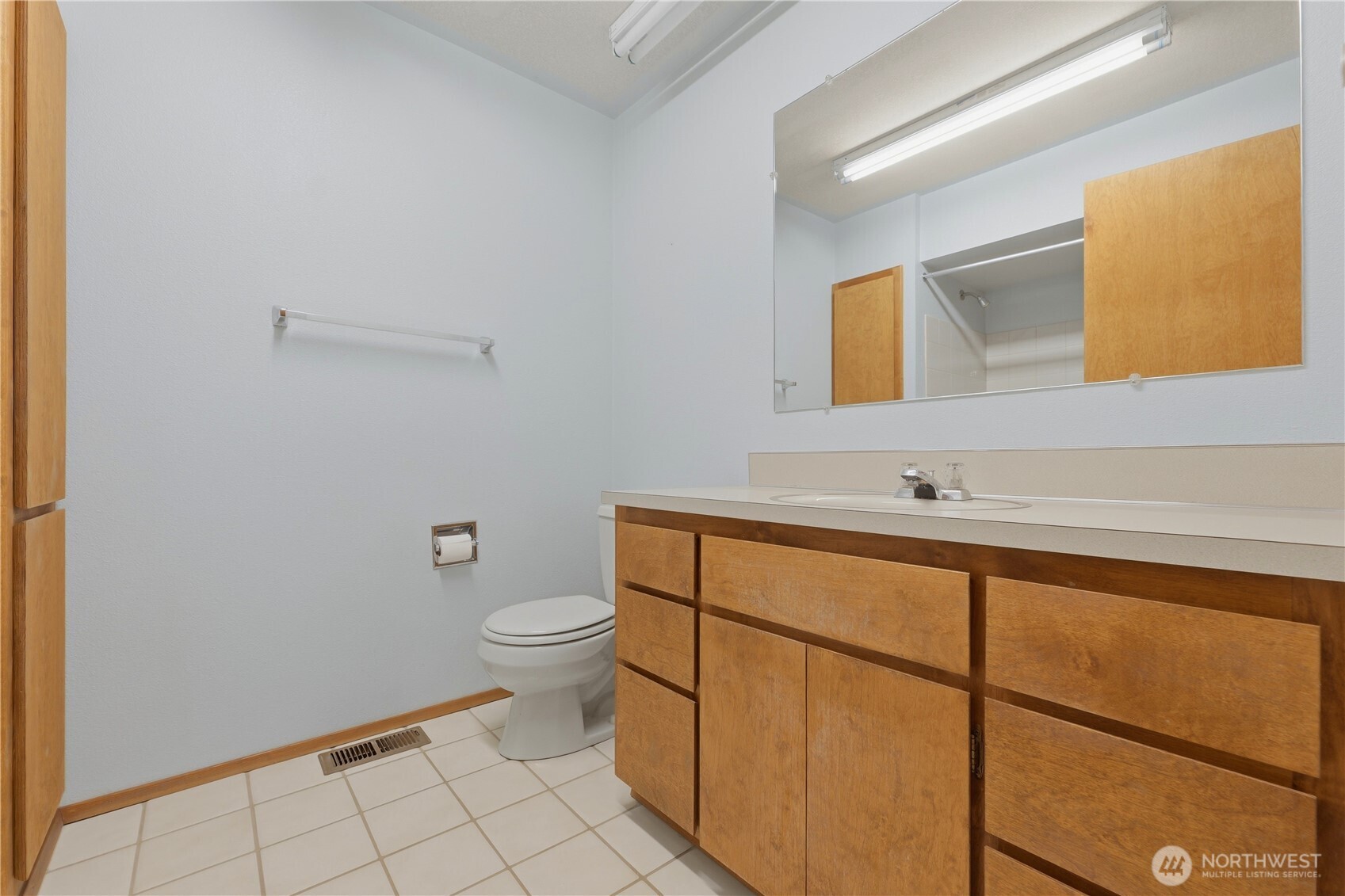 207 E 84th Street Property Photo 19