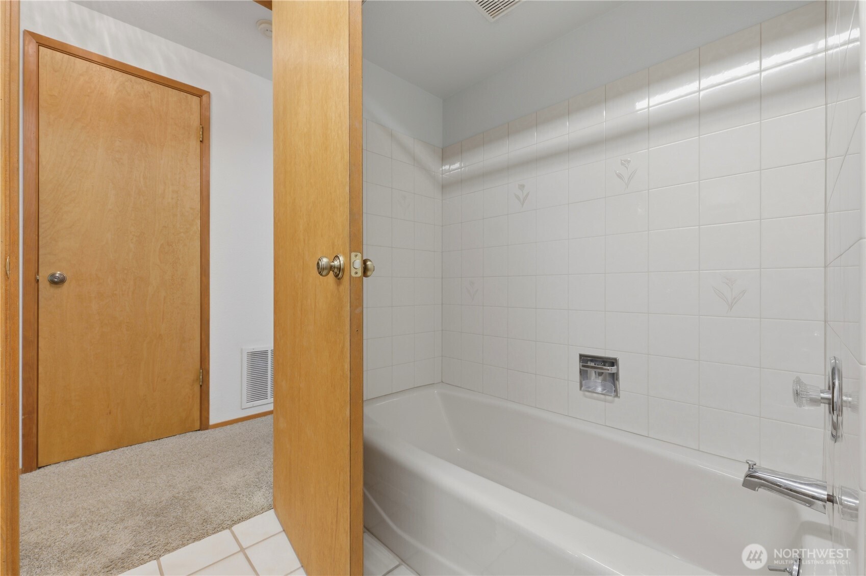 207 E 84th Street Property Photo 20