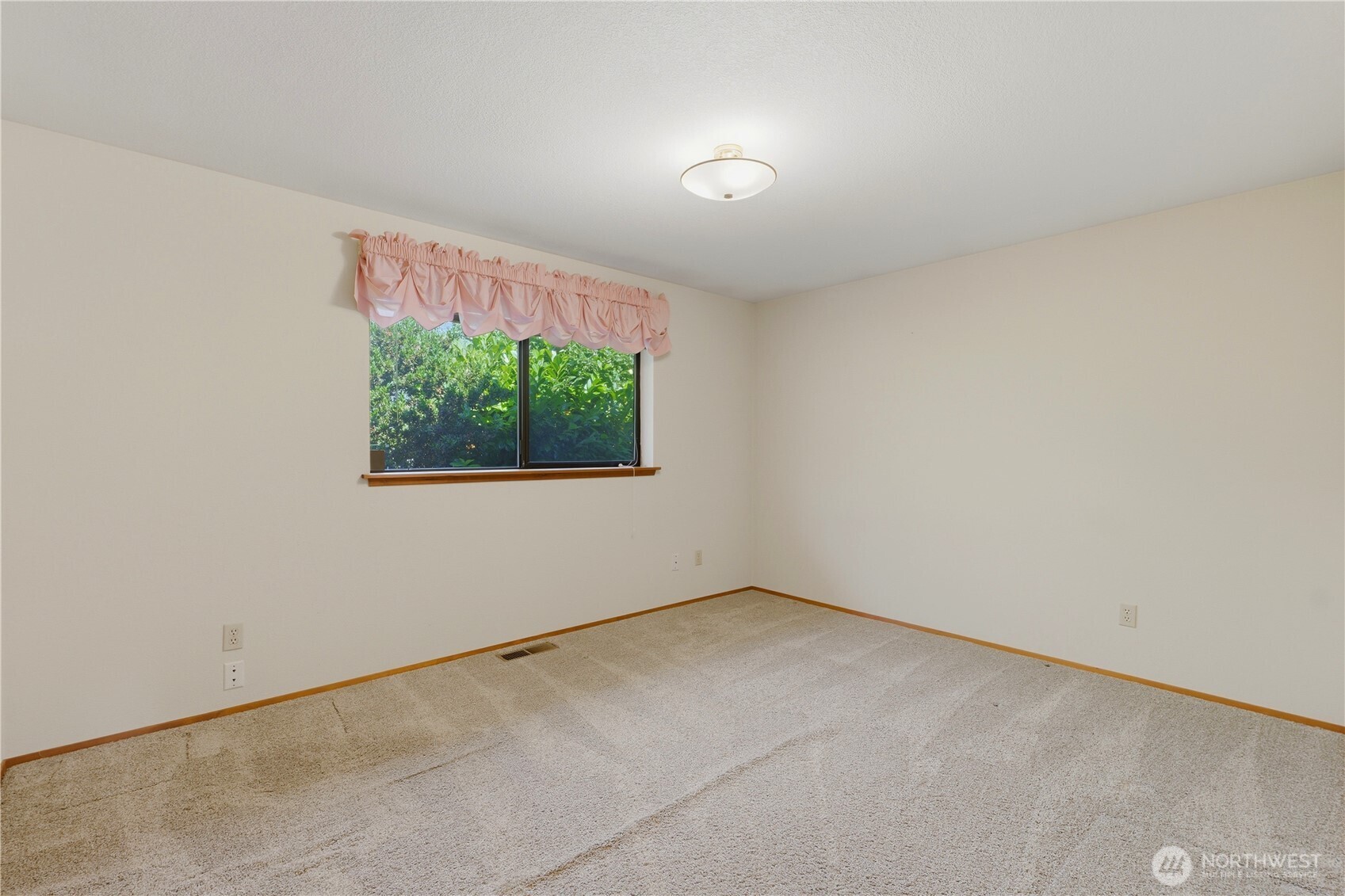 207 E 84th Street Property Photo 21