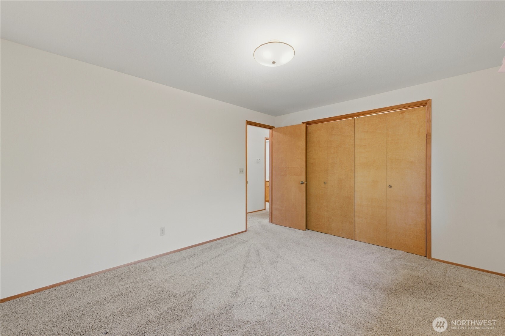 207 E 84th Street Property Photo 22