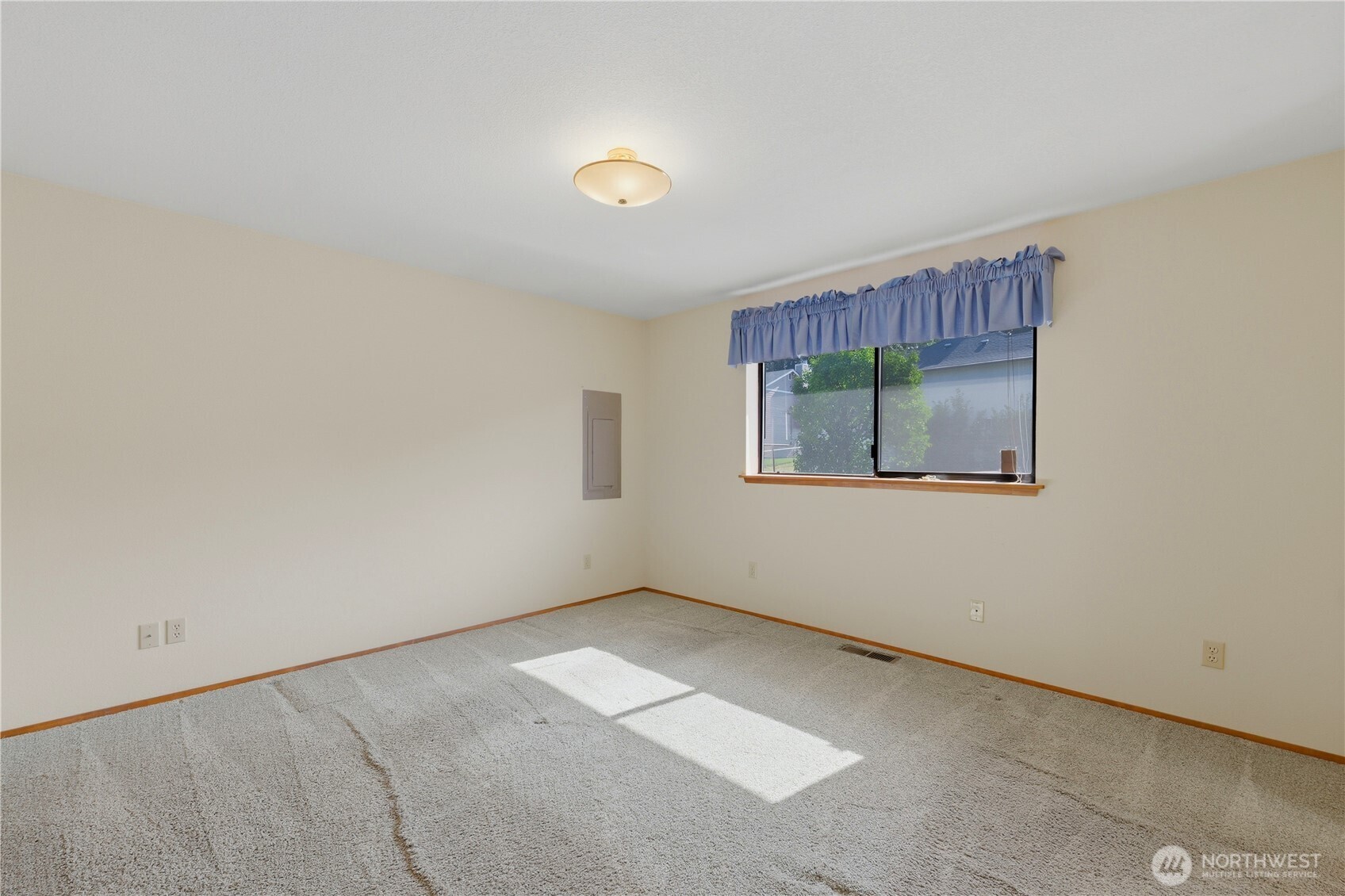 207 E 84th Street Property Photo 24
