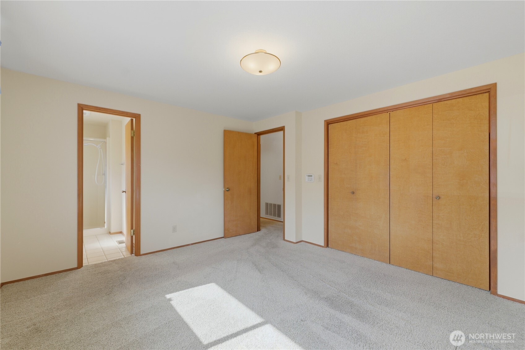 207 E 84th Street Property Photo 25