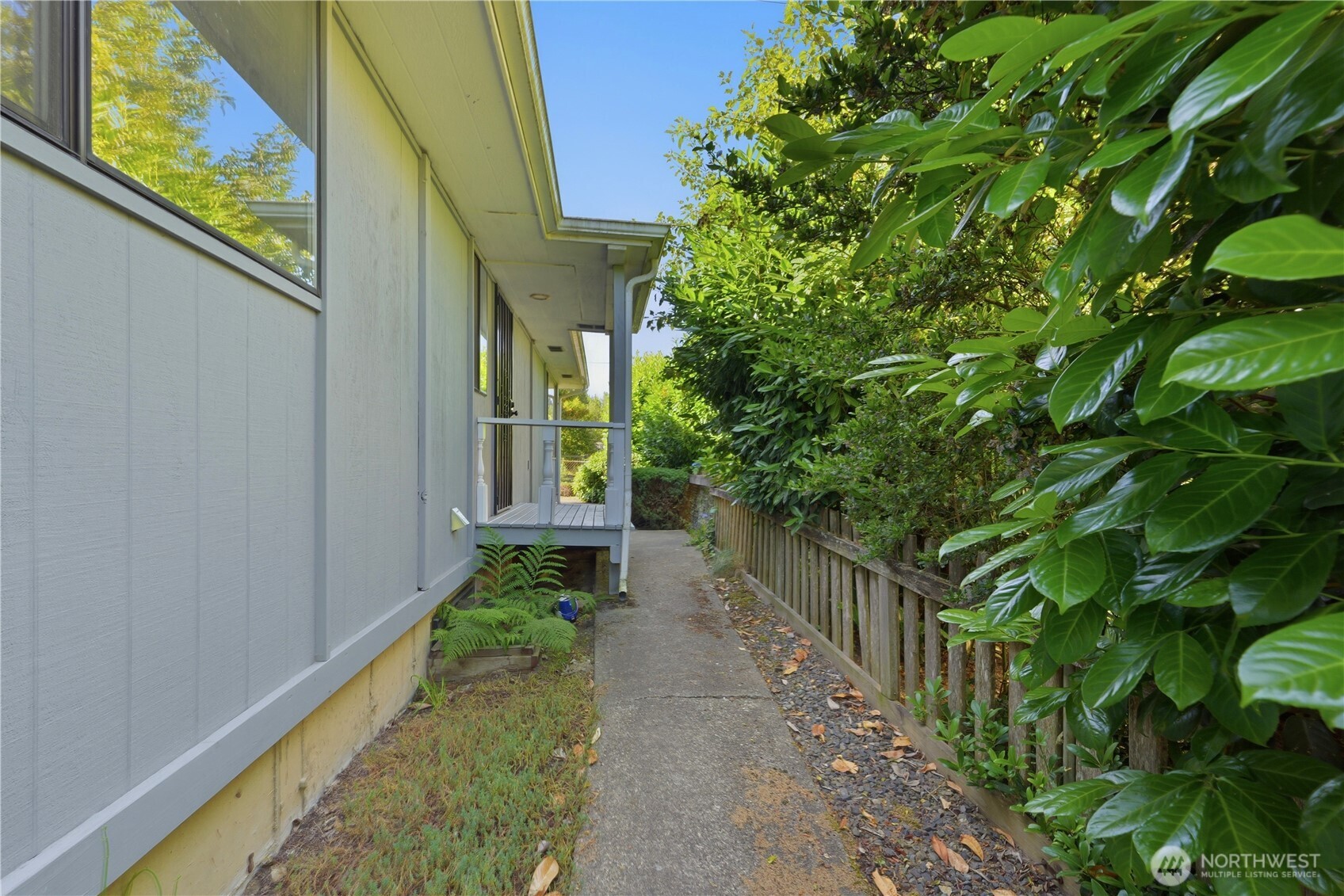 207 E 84th Street Property Photo 37