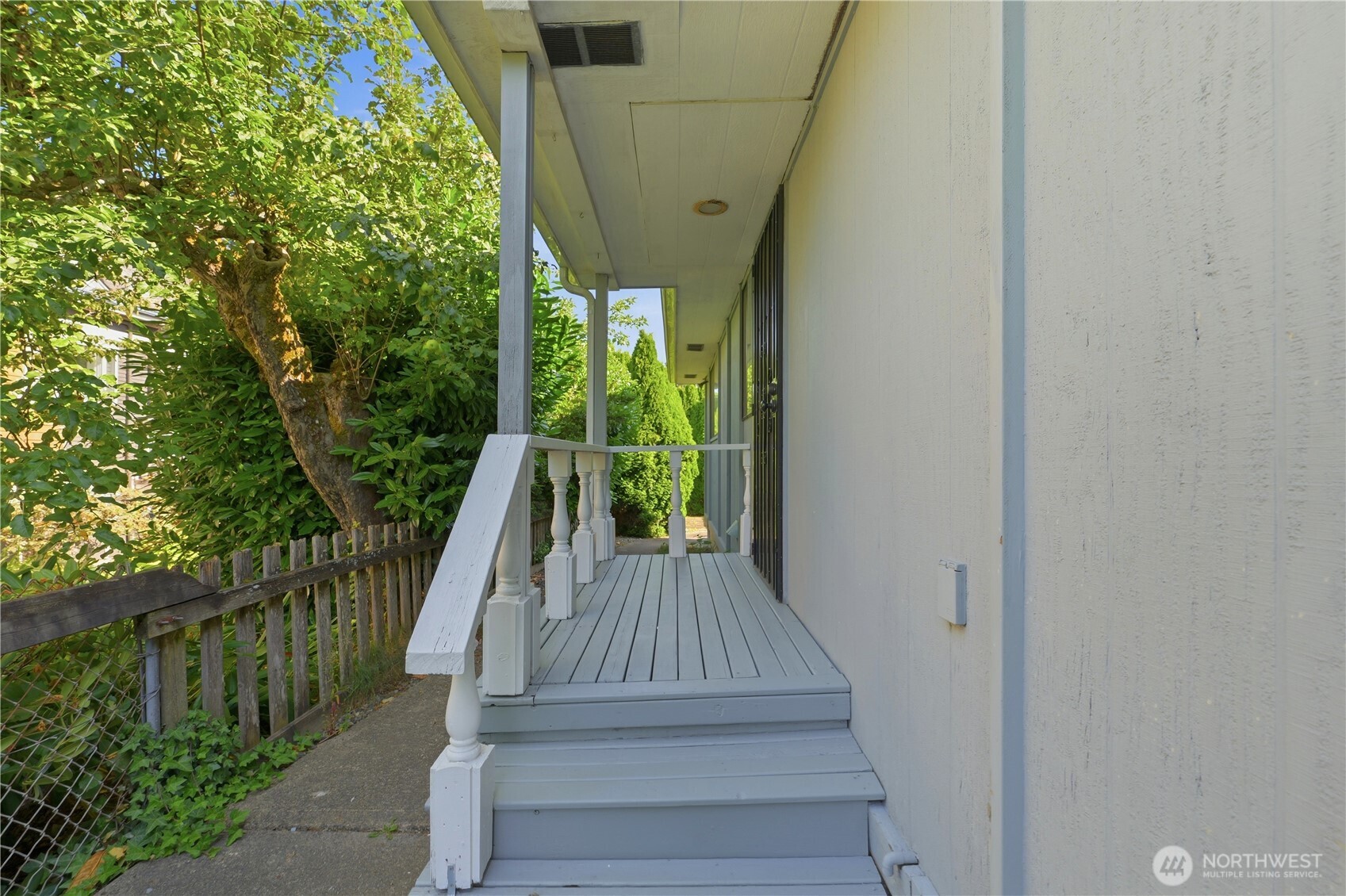 207 E 84th Street Property Photo 38