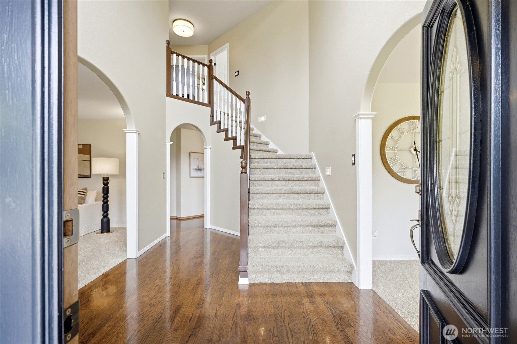 15605 60th Drive Property Photo 4