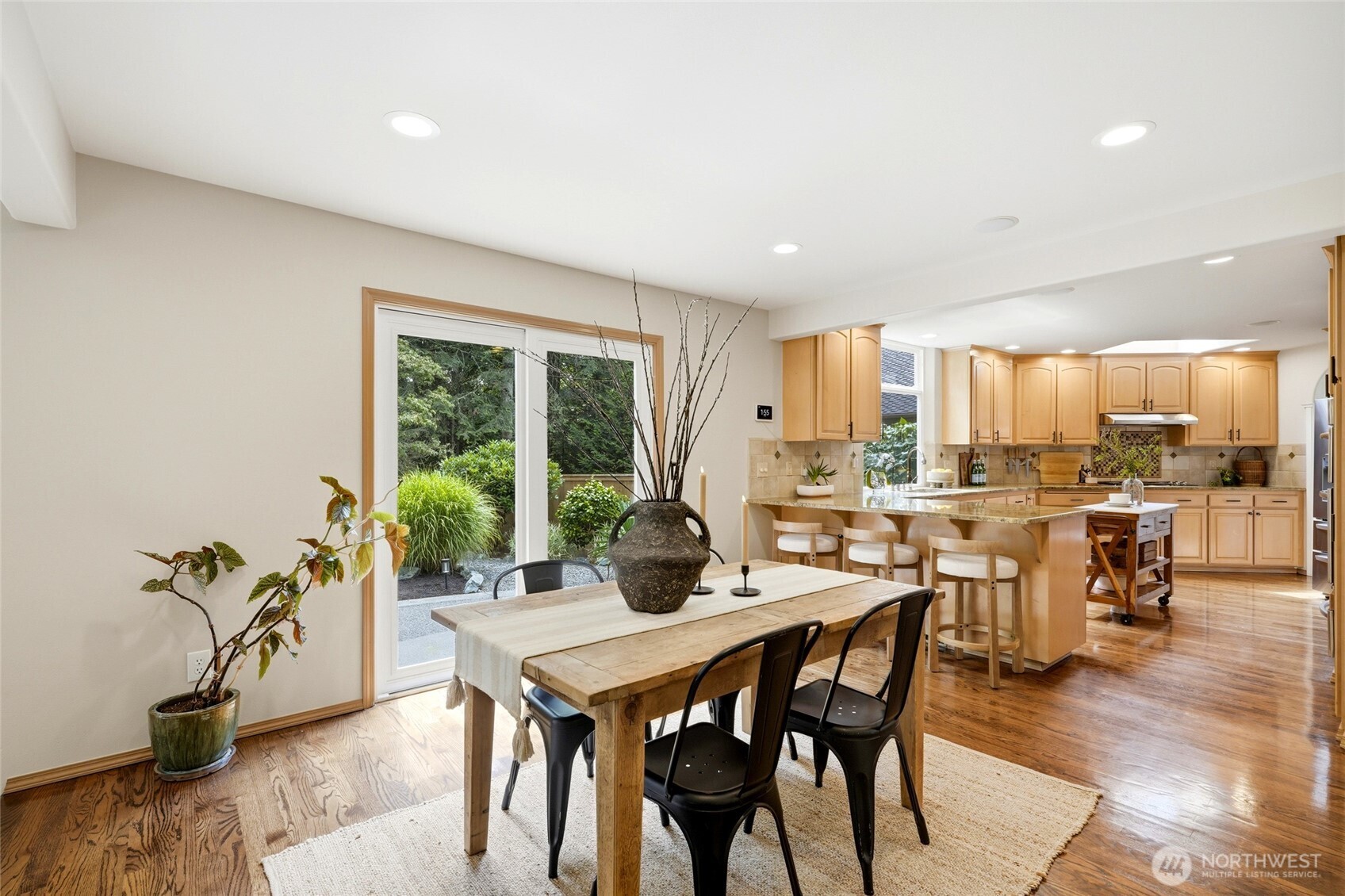 15605 60th Drive Property Photo 11
