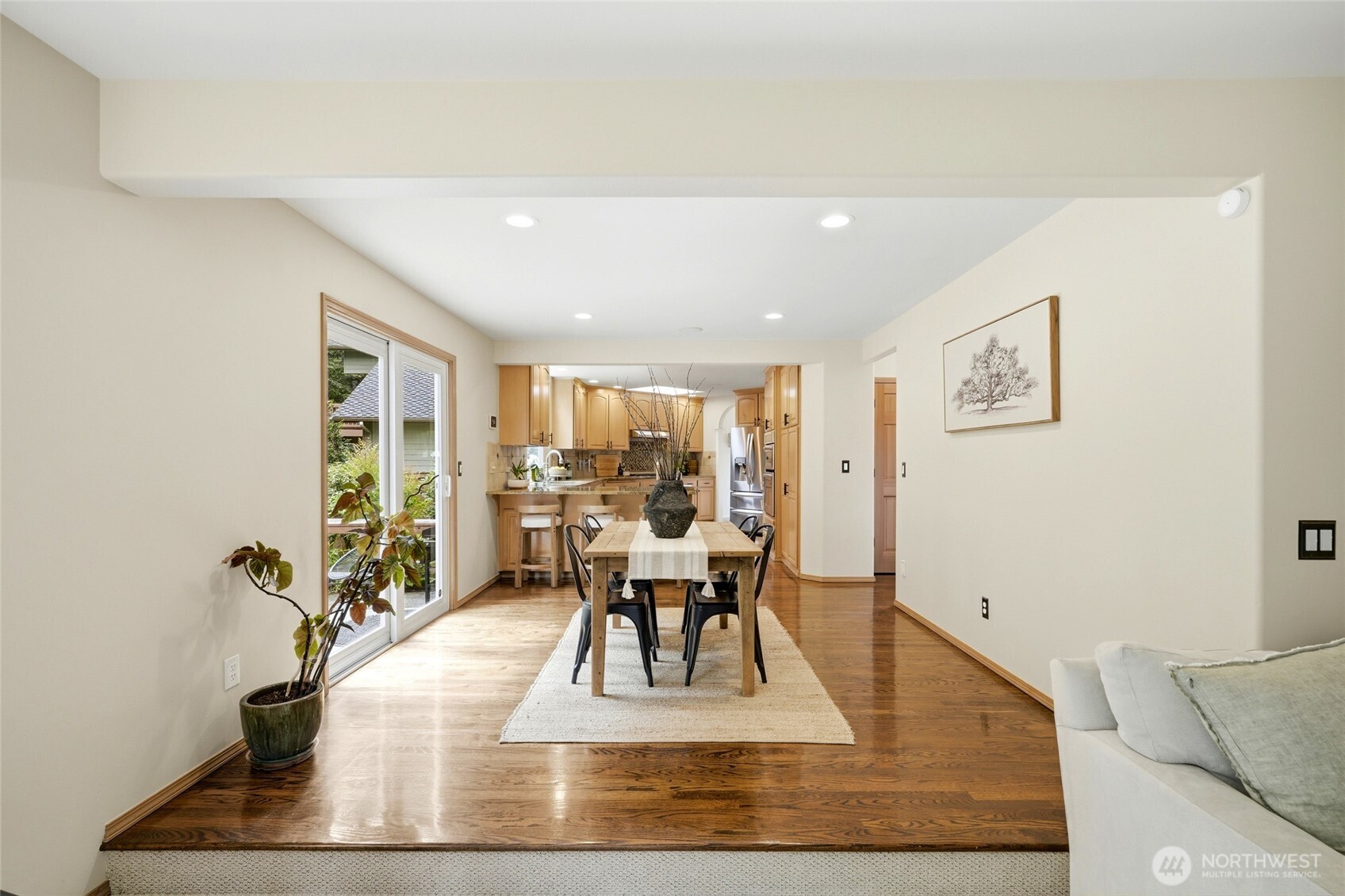 15605 60th Drive Property Photo 13