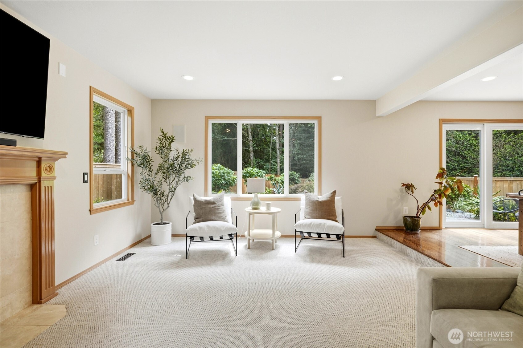 15605 60th Drive Property Photo 14