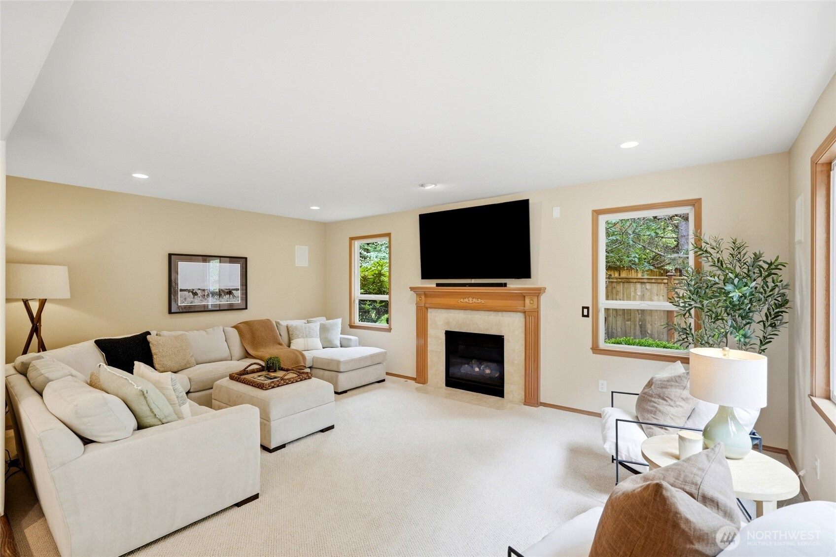 15605 60th Drive Property Photo 15