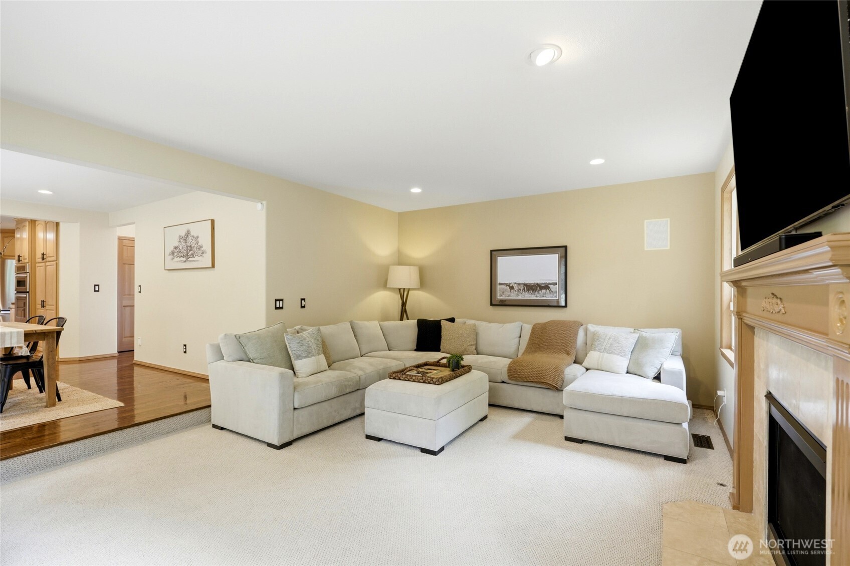 15605 60th Drive Property Photo 16