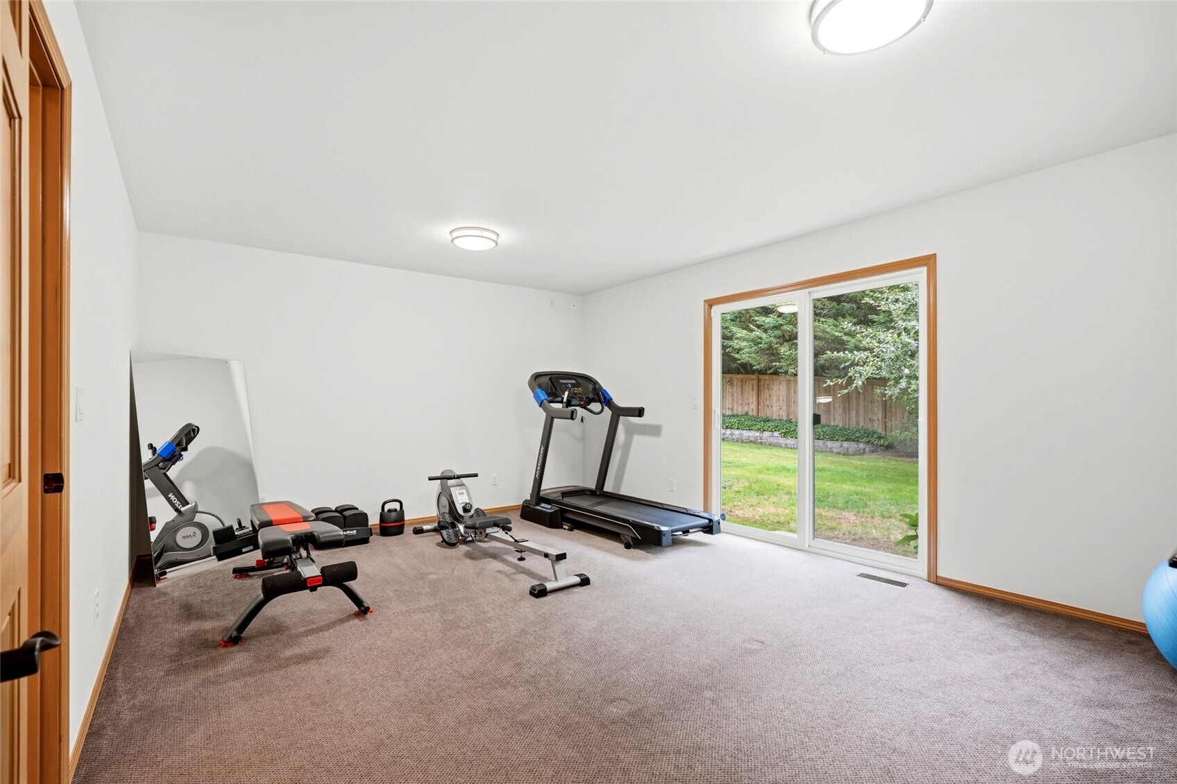 15605 60th Drive Property Photo 17