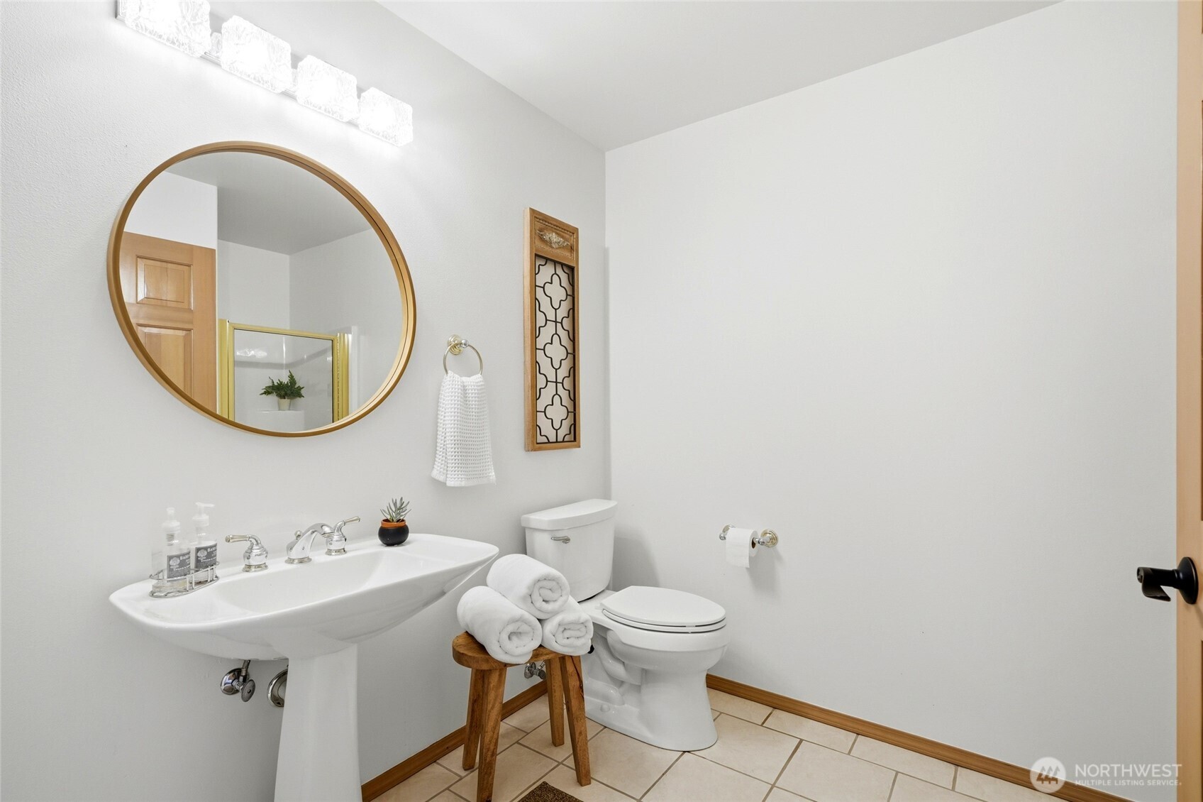 15605 60th Drive Property Photo 19