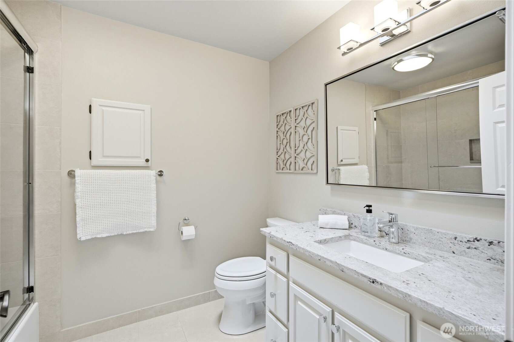 15605 60th Drive Property Photo 32