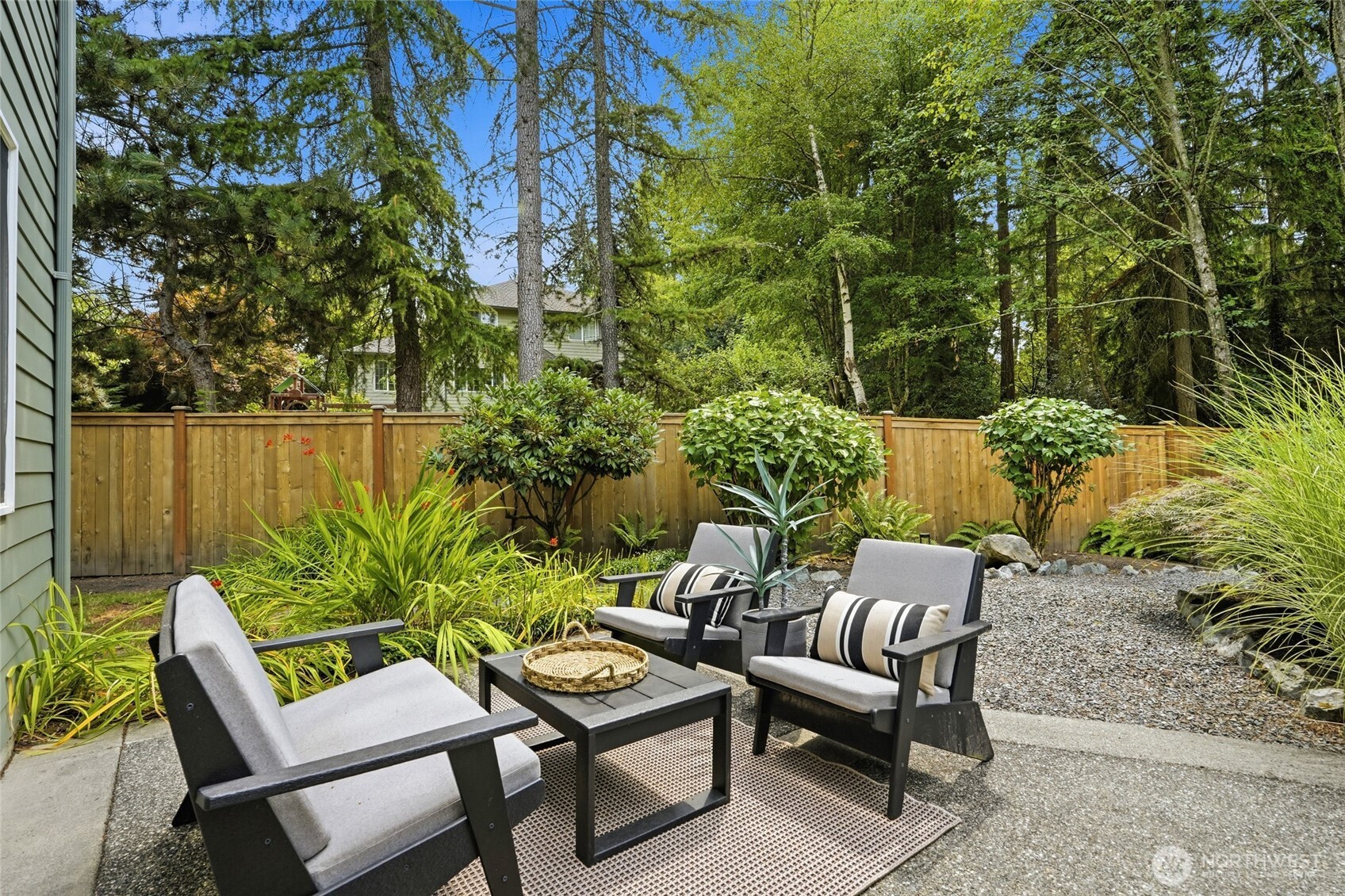 15605 60th Drive Property Photo 33