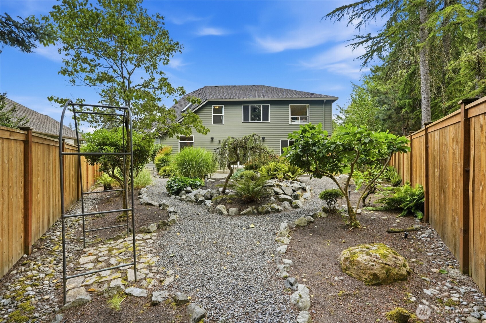 15605 60th Drive Property Photo 34