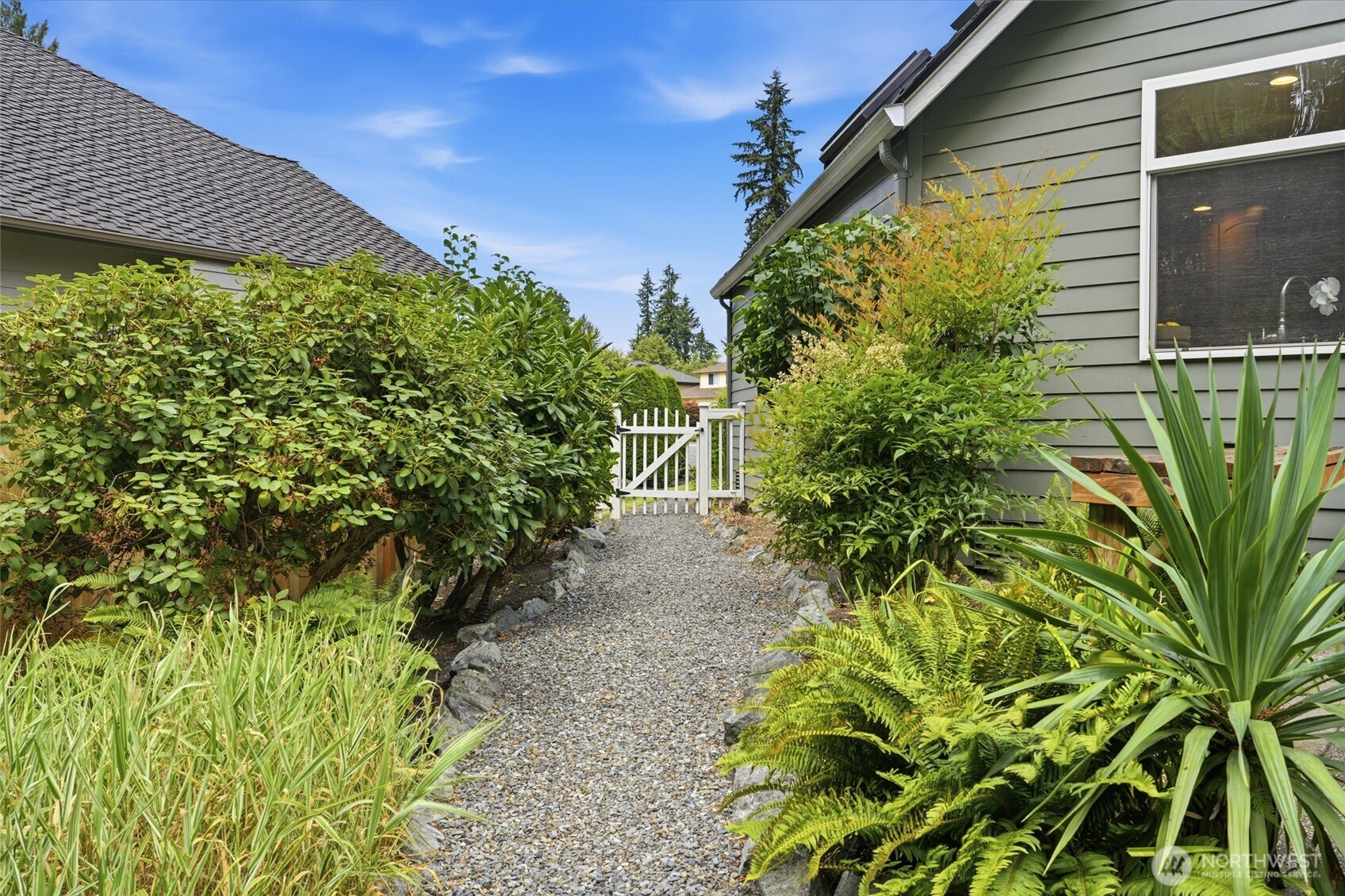 15605 60th Drive Property Photo 35