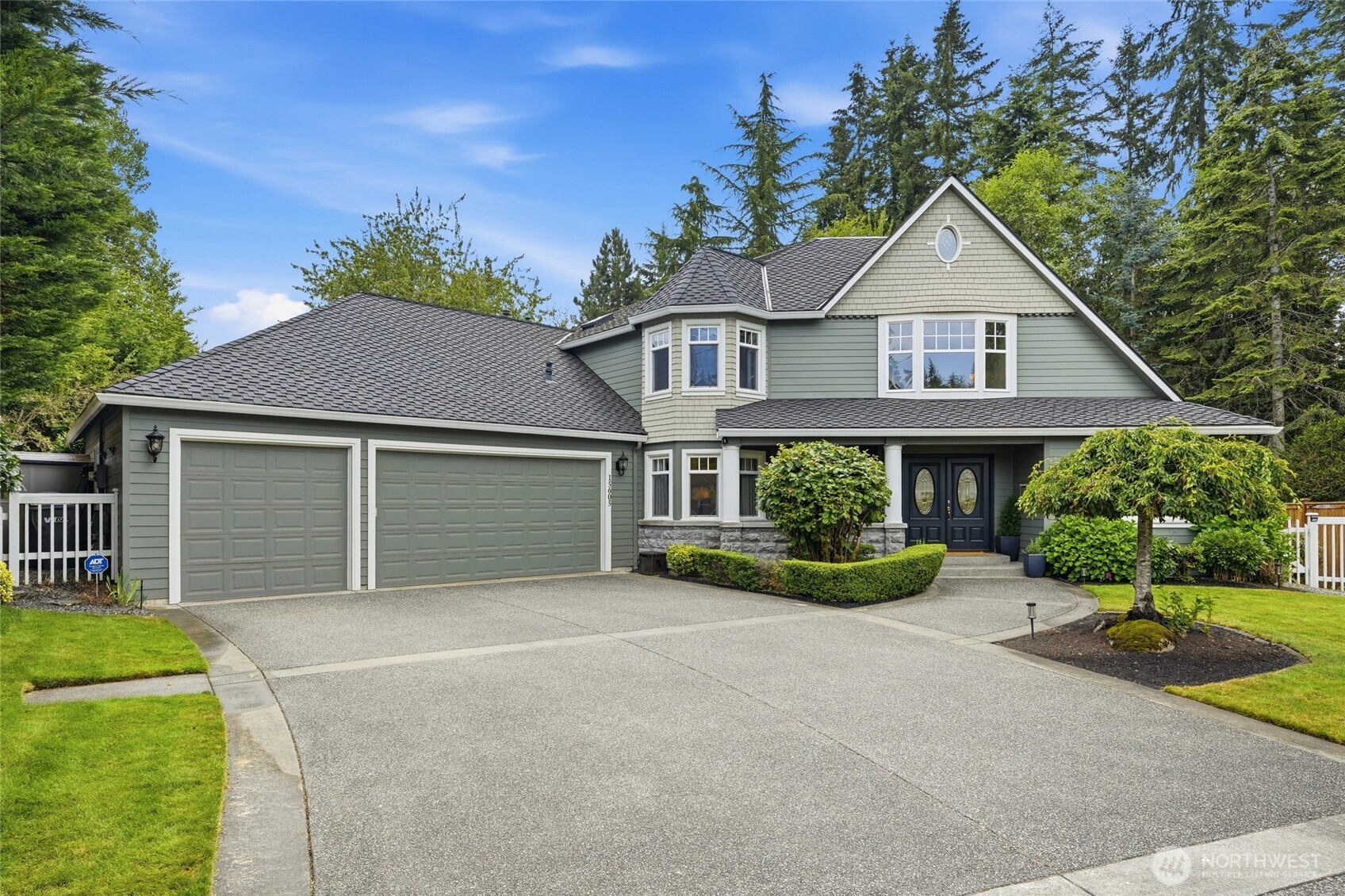 15605 60th Drive Property Photo 37