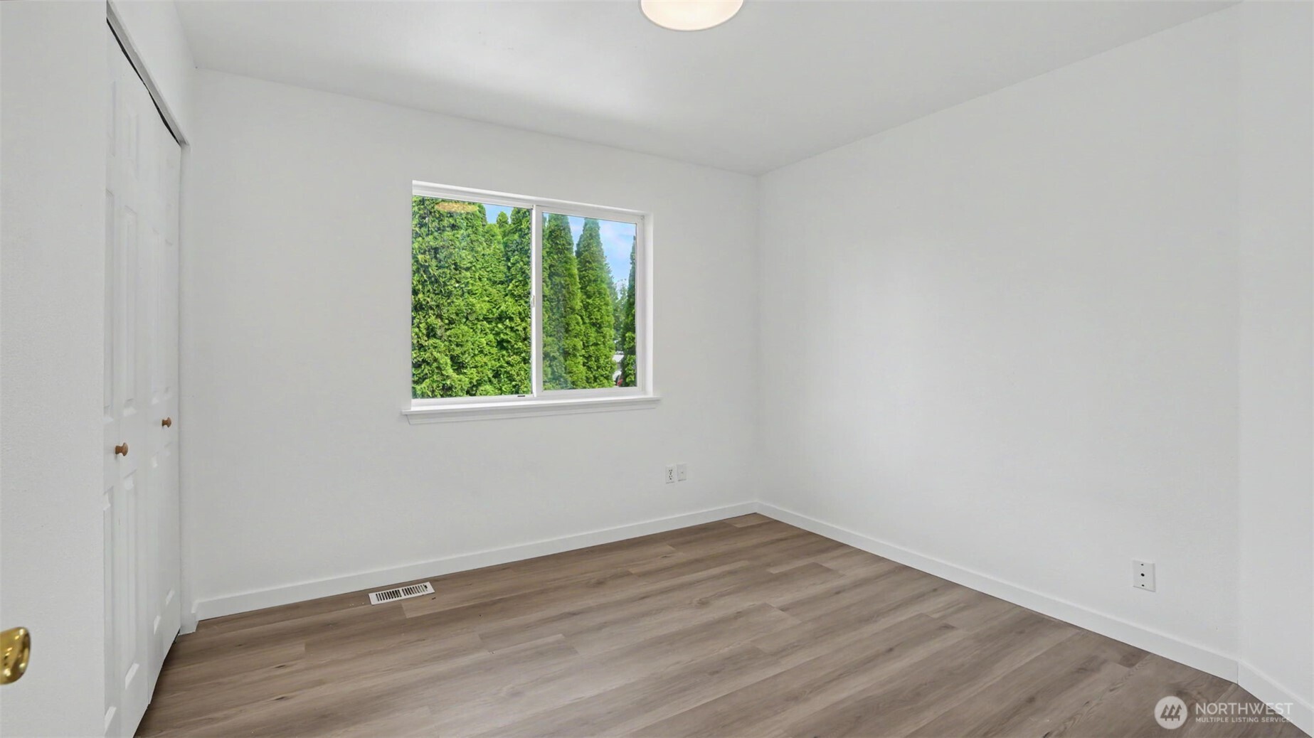 20707 122nd Place Property Photo 33
