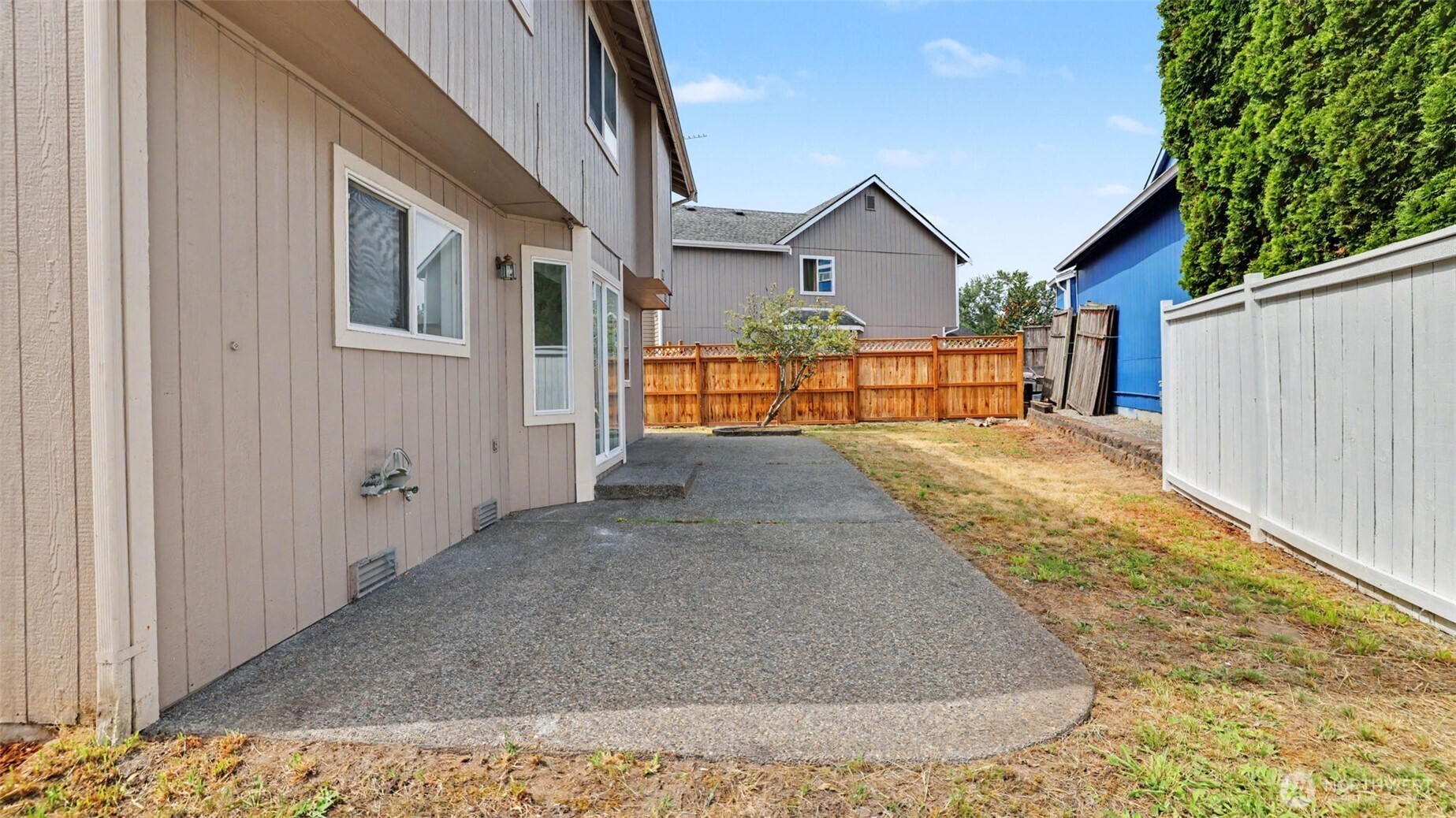 20707 122nd Place Property Photo 37