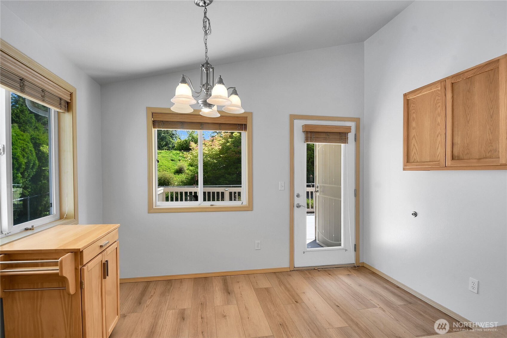 6005 74th Avenue Property Photo 14