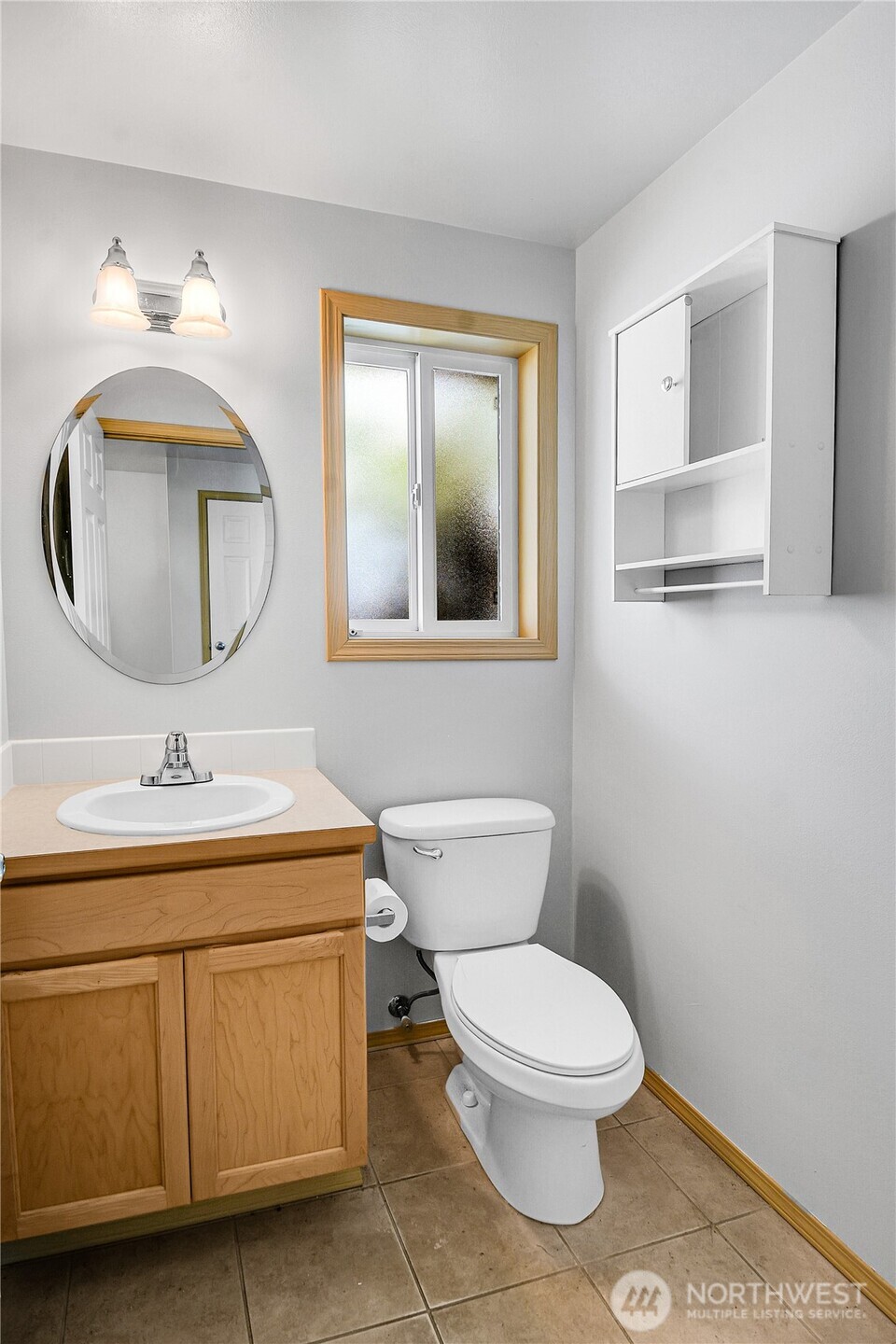 6005 74th Avenue Property Photo 15