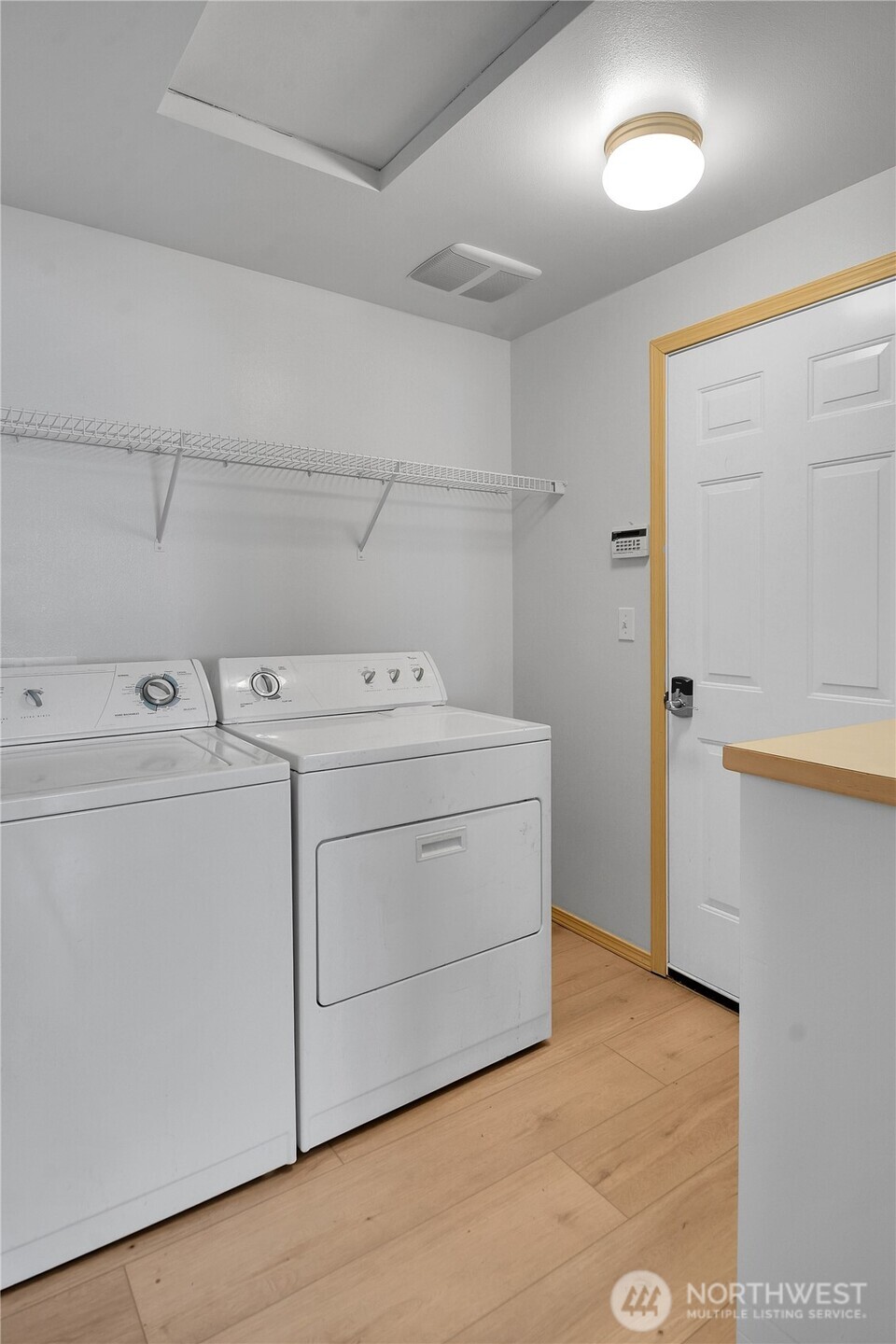 6005 74th Avenue Property Photo 16