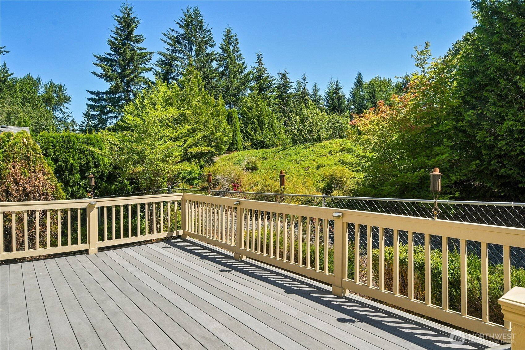 6005 74th Avenue Property Photo 23