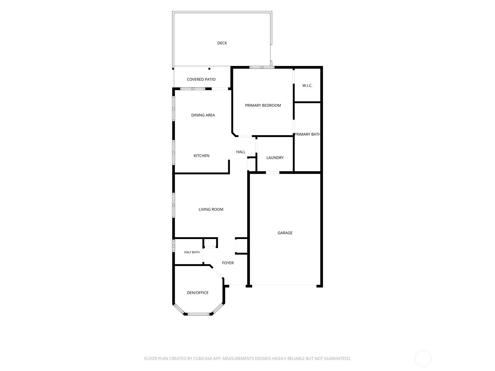 6005 74th Avenue Property Photo 25