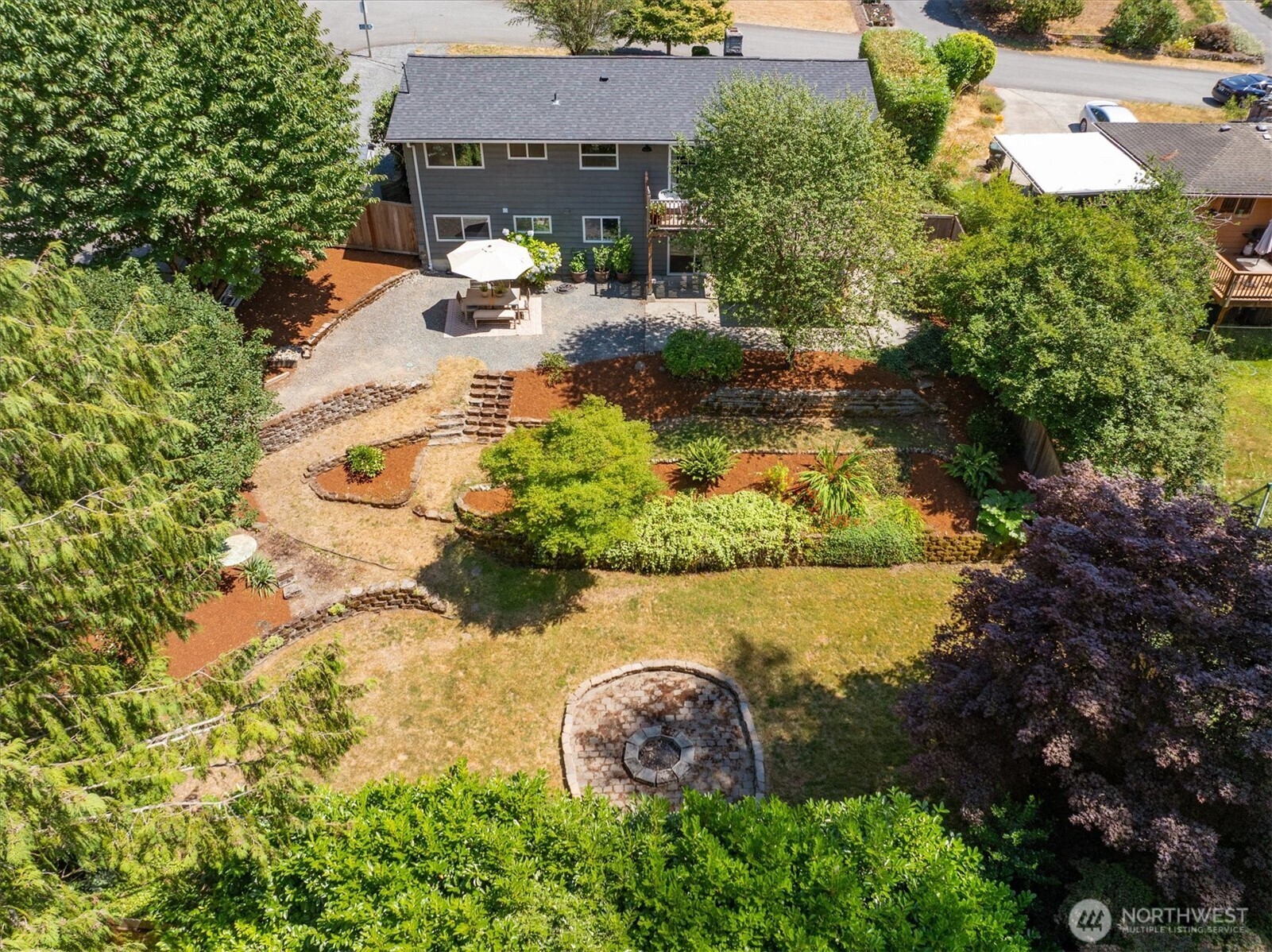 11253 145th Avenue Property Photo 1