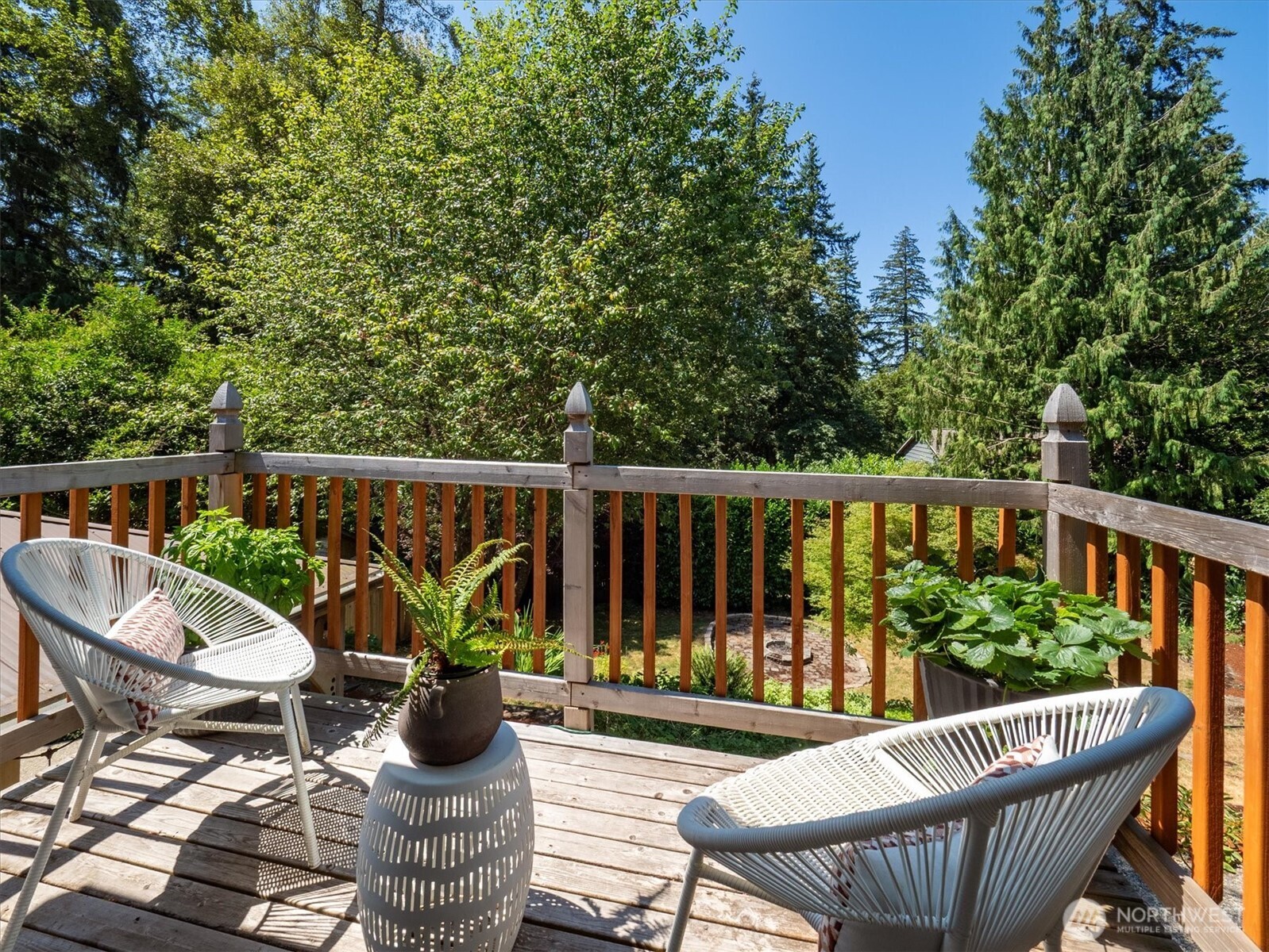 11253 145th Avenue Property Photo 8