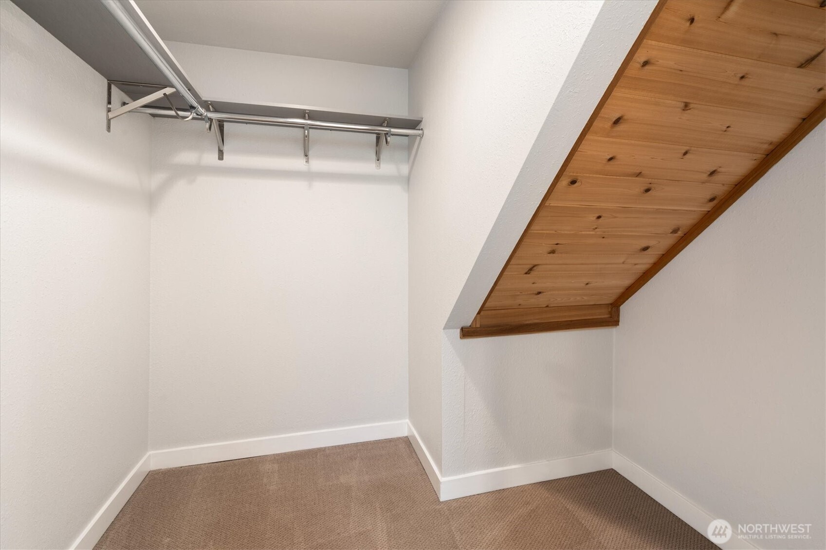 11253 145th Avenue Property Photo 23