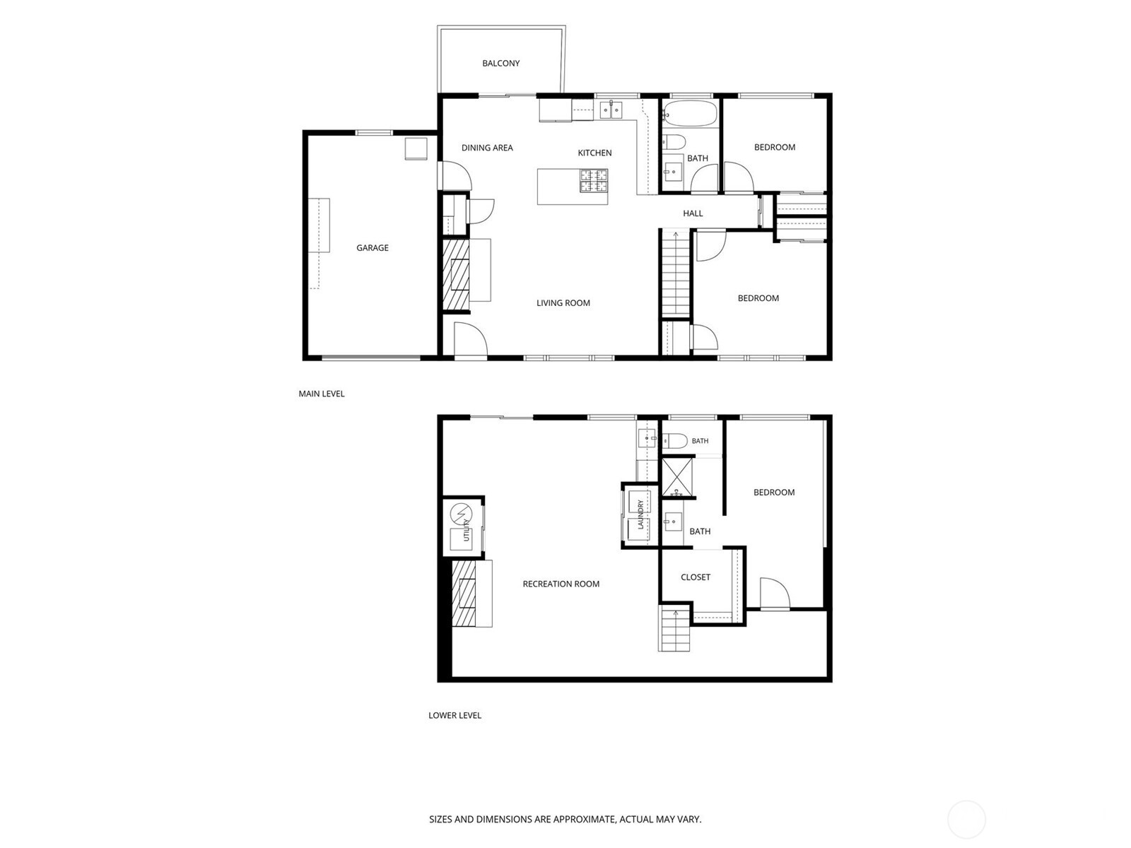 11253 145th Avenue Property Photo 26