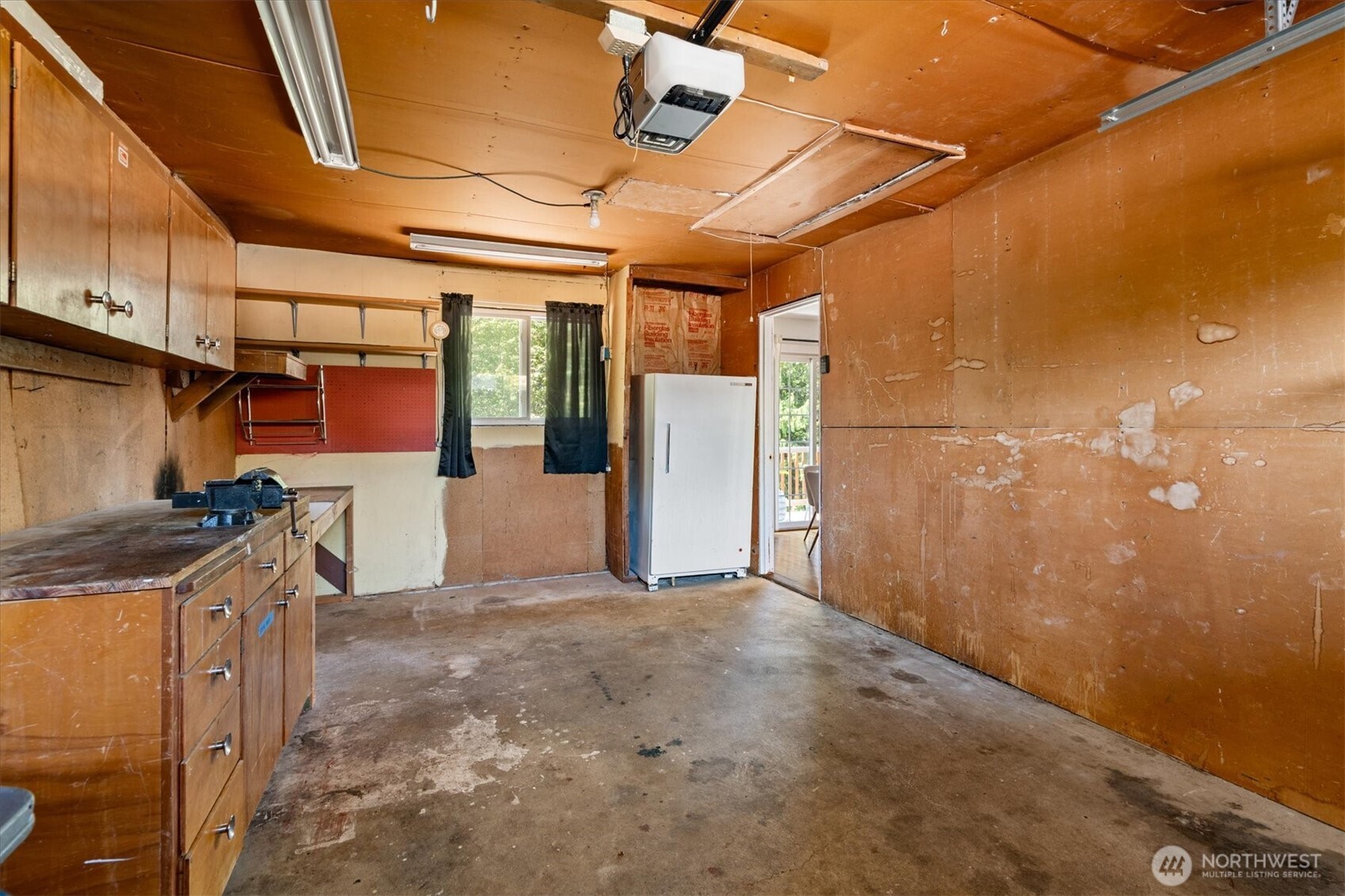 11253 145th Avenue Property Photo 27